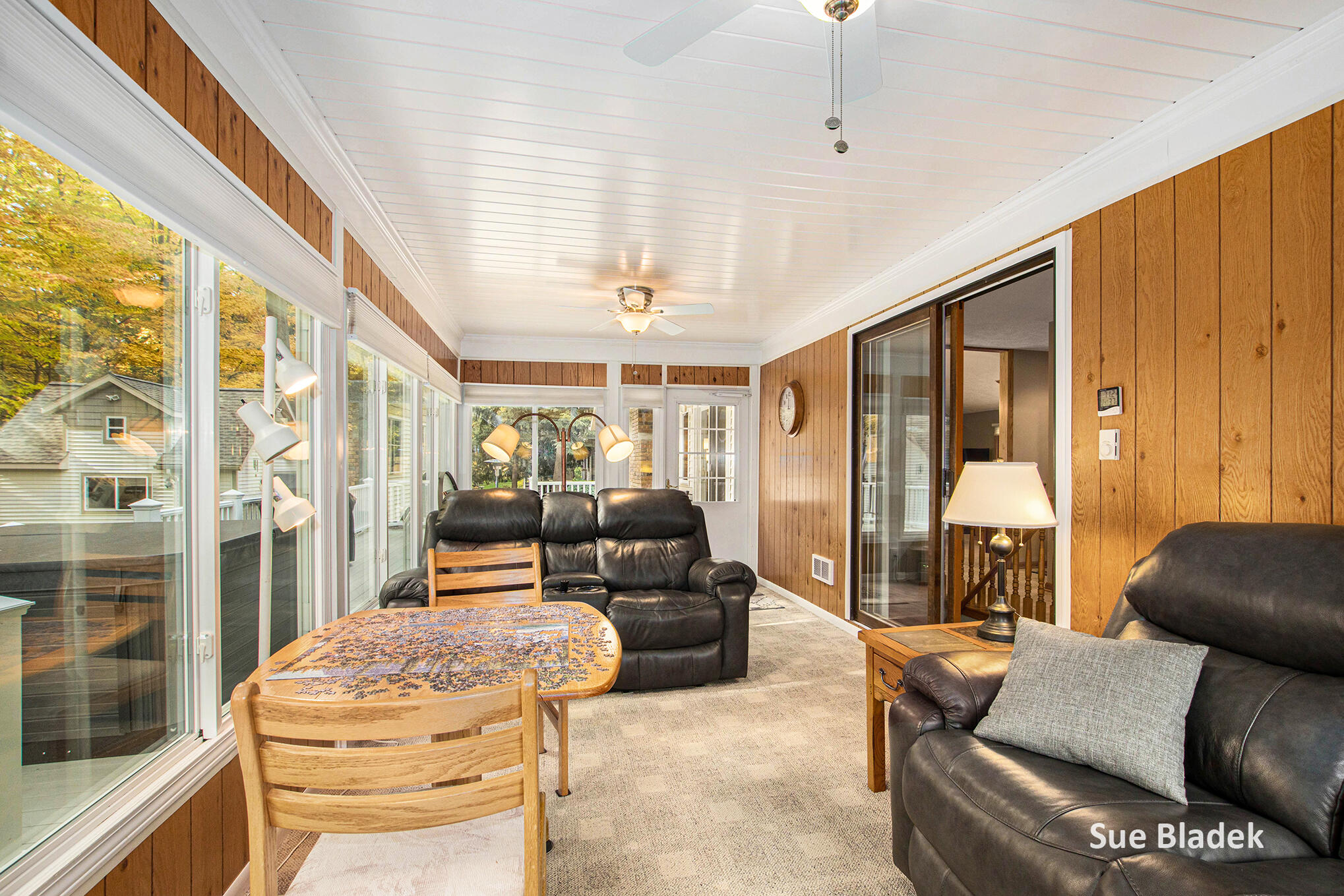 Holland, Michigan, 49424, United States, 3 Bedrooms Bedrooms, ,3 BathroomsBathrooms,Residential,For Sale,1989003