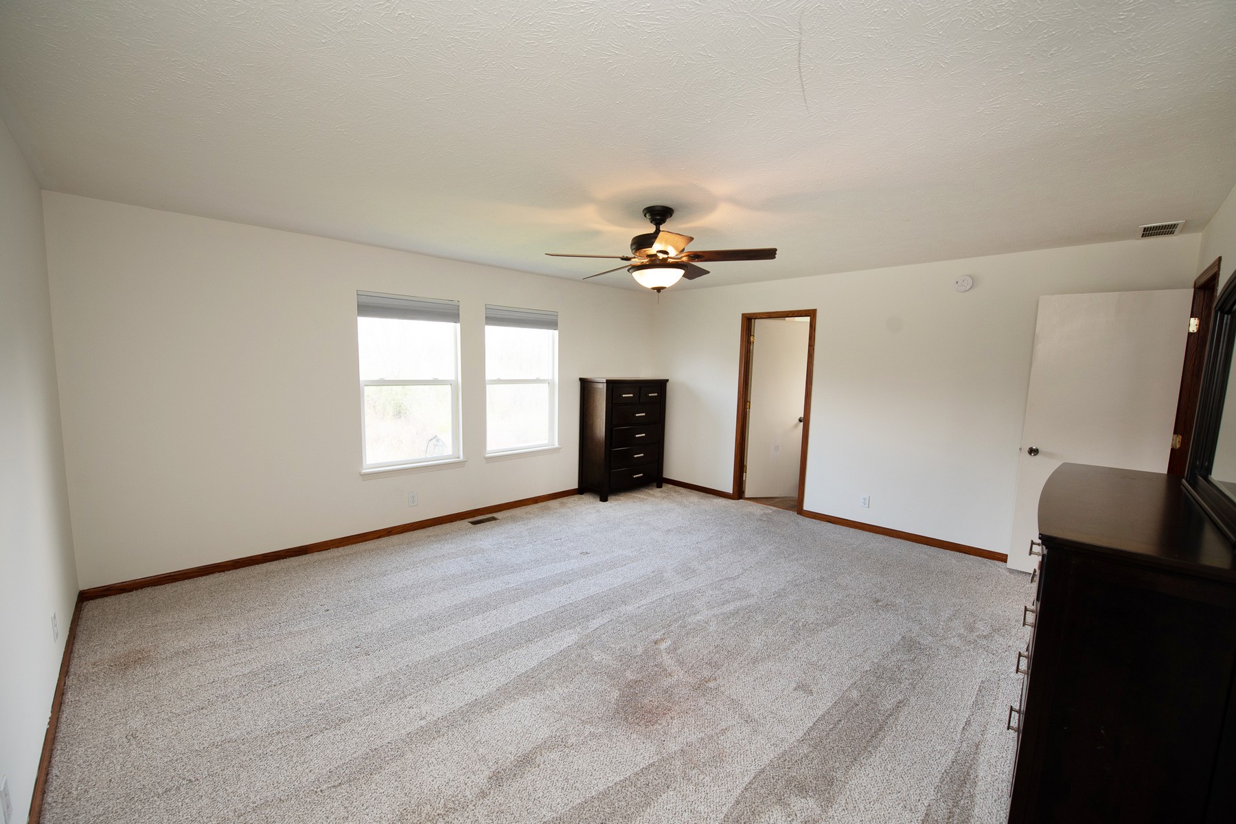  Thoughtfully Designed West Lafayette Four Bedroom Home - 物件實景