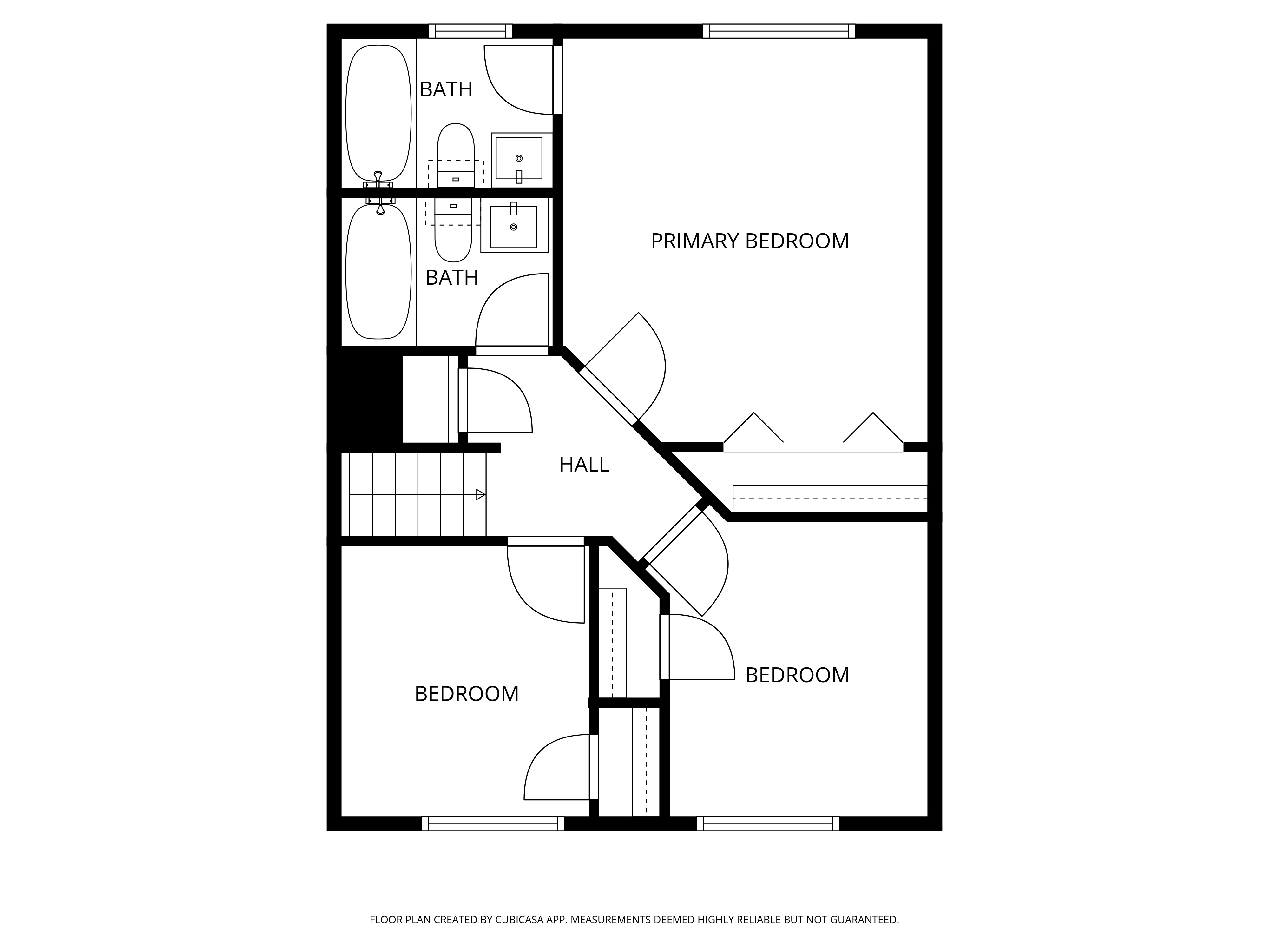 Lehi, Utah, 84043, United States, 4 Bedrooms Bedrooms, ,3 BathroomsBathrooms,Residential,For Sale,1973870