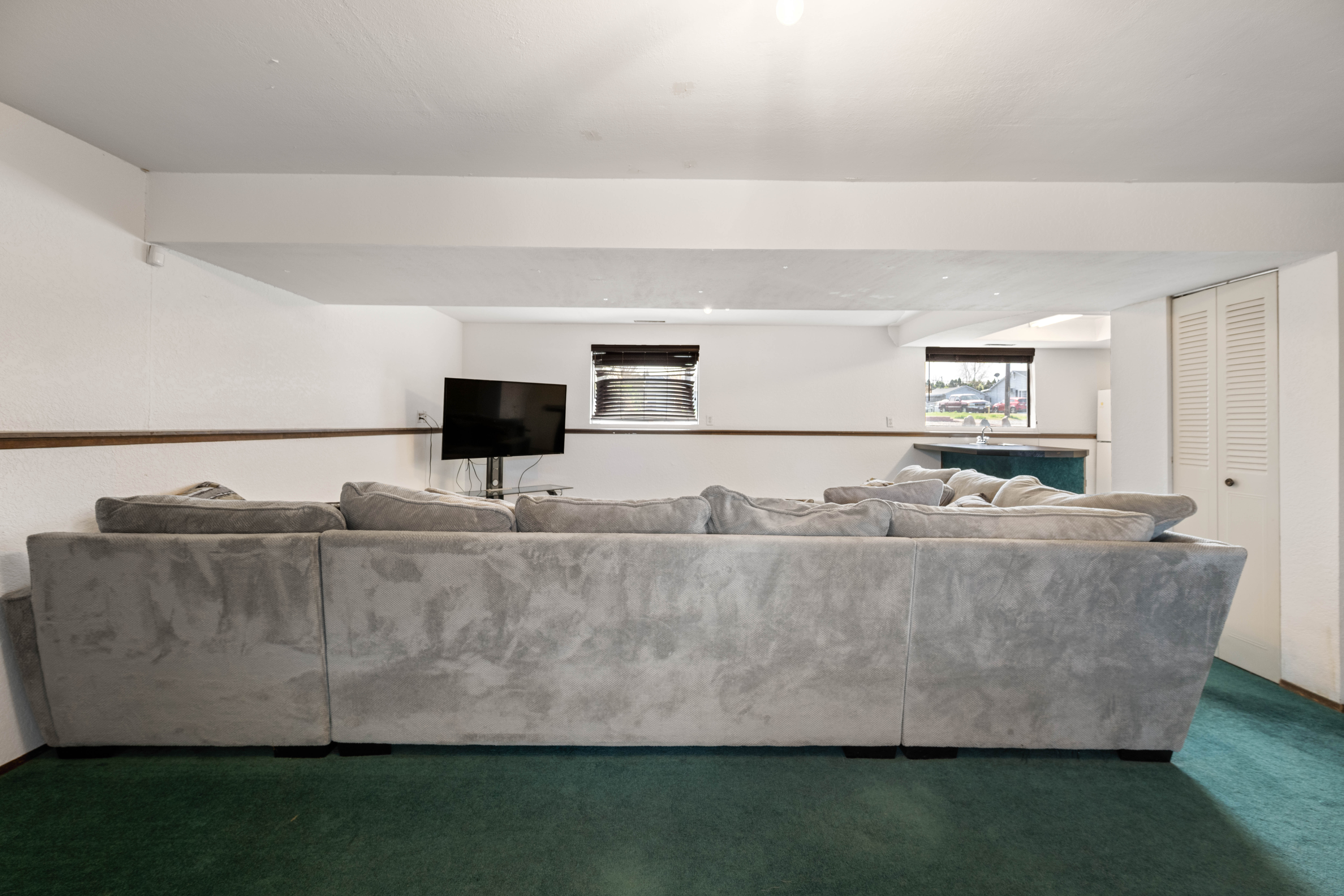  Stunning Views & Solar Panel Efficiency - 物件實景