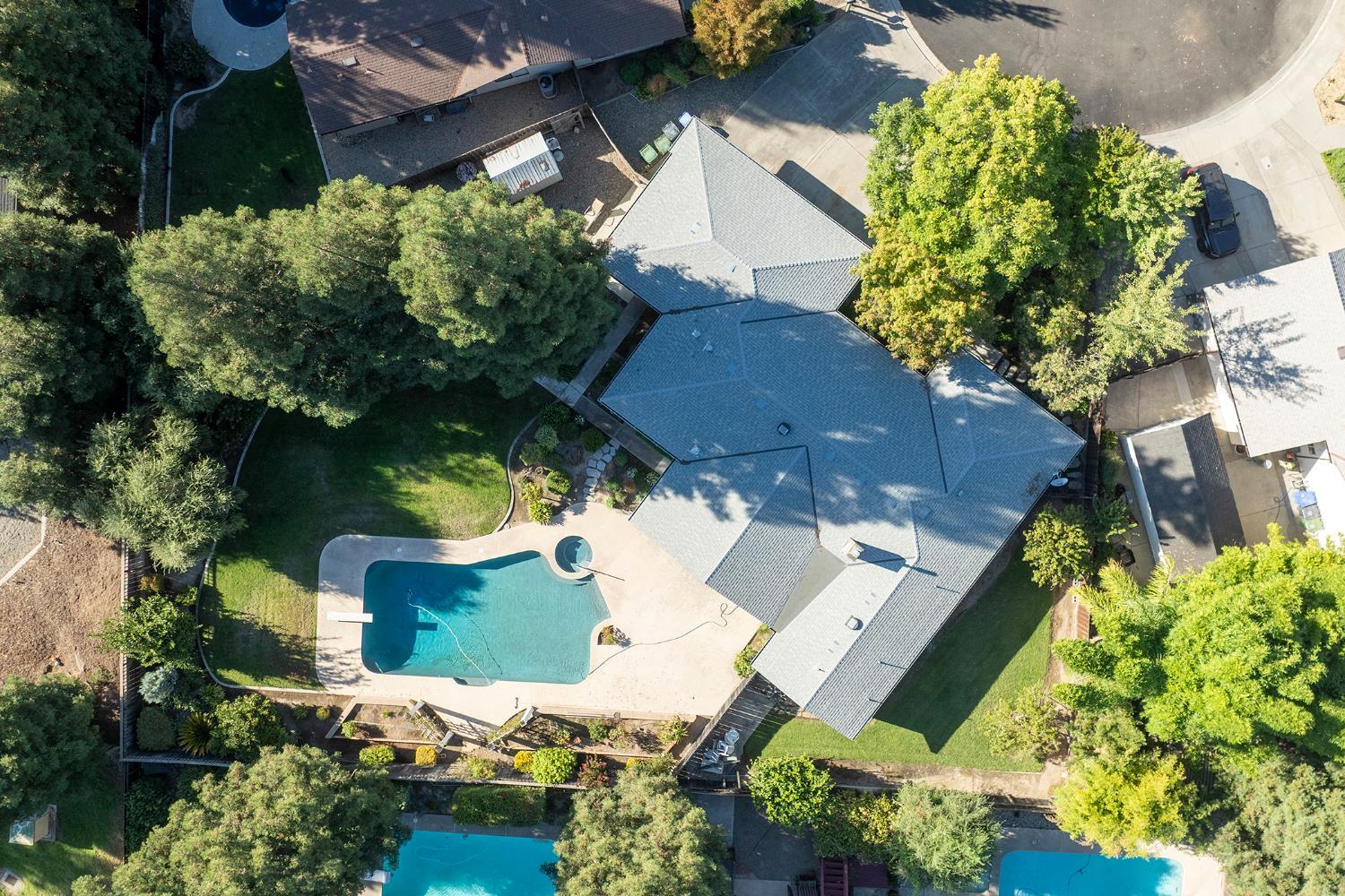 Turlock, California, 95380, United States, 3 Bedrooms Bedrooms, ,2 BathroomsBathrooms,Residential,For Sale,1942589