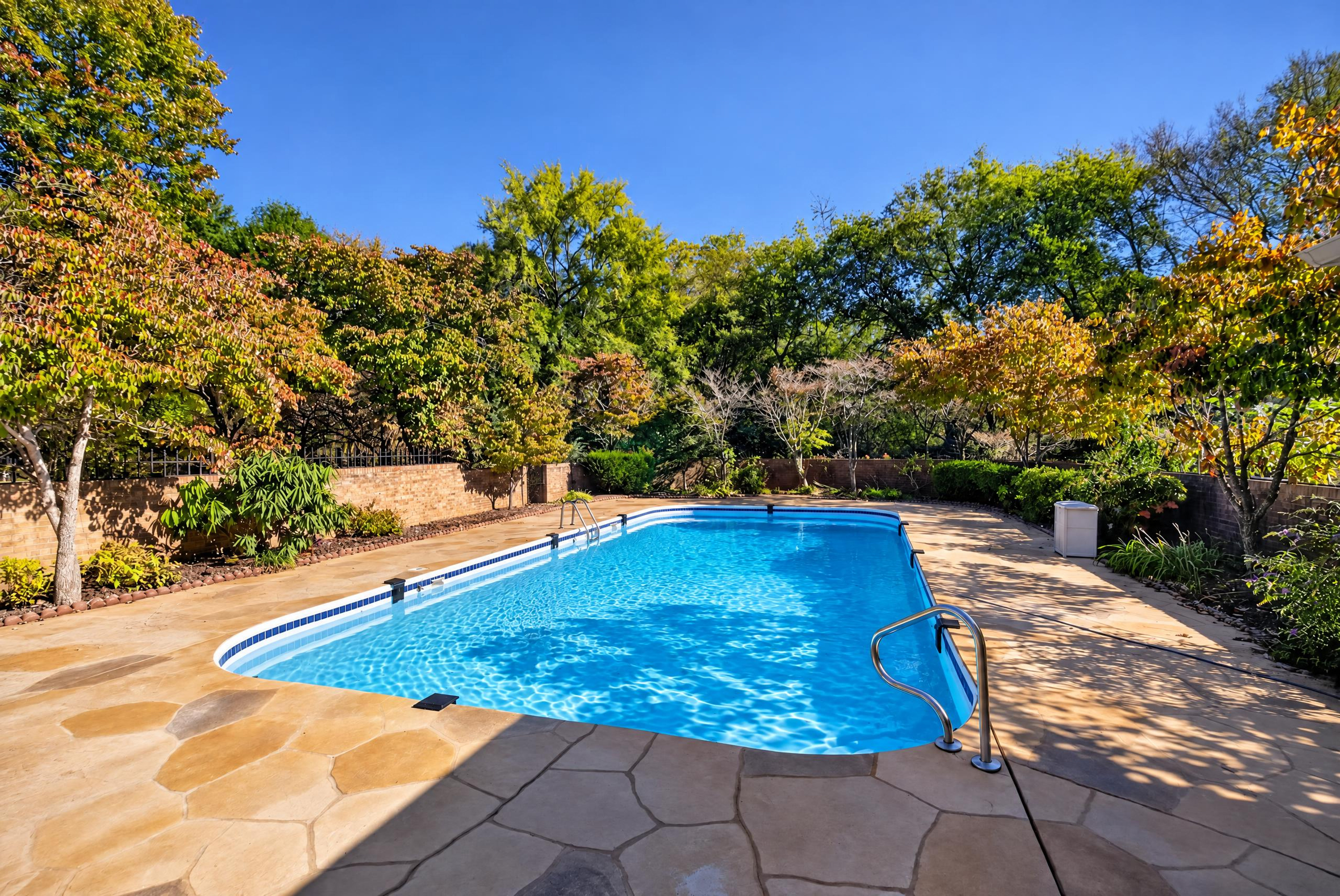  5504 River Point Cove Road, Knoxville, TN 37919 - 物件實景