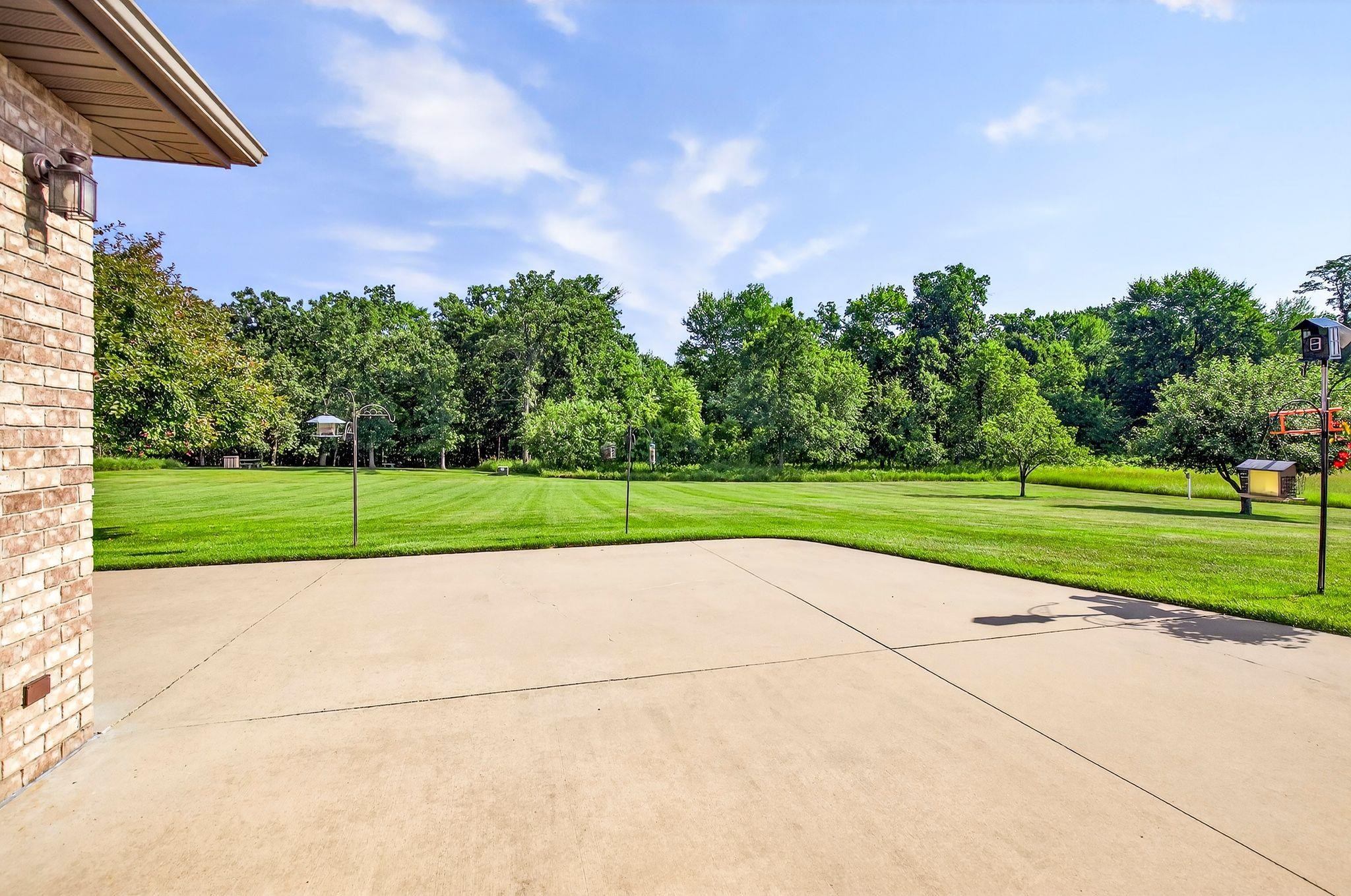 Redgranite, Wisconsin, 54970, United States, 3 Bedrooms Bedrooms, ,3 BathroomsBathrooms,Residential,For Sale,1982577