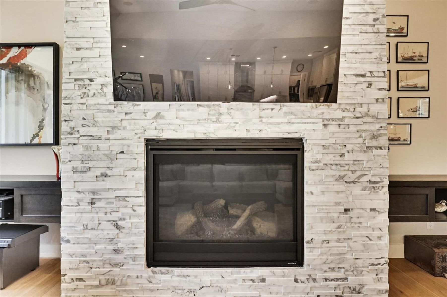  13056 Austin Forest Circle, Auburn, CA 95602 - 物件實景