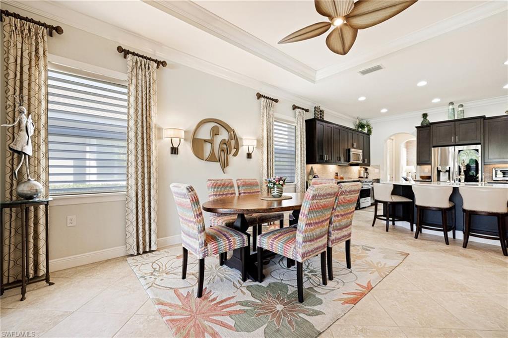Fort Myers, Florida, 33913, United States, 3 Bedrooms Bedrooms, ,3 BathroomsBathrooms,Residential,For Sale,1925573