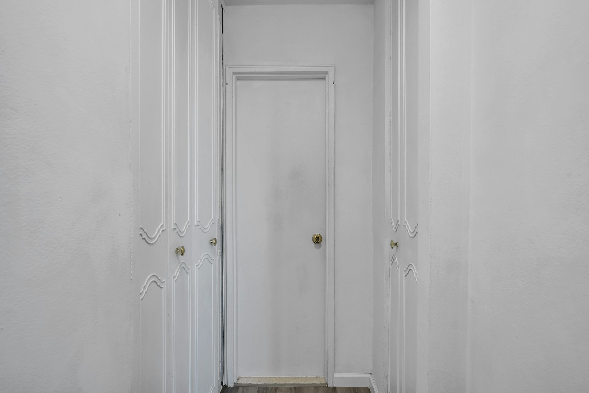  2100 Linwood Avenue #15P, Fort Lee, NJ 07024 - 物件實景