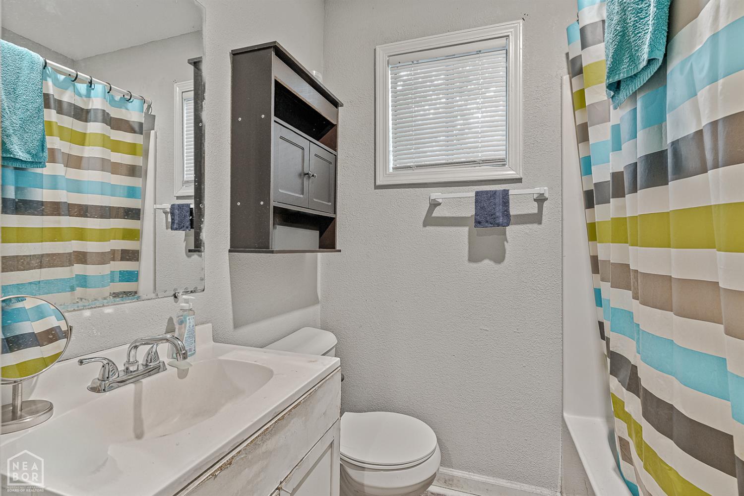 Jonesboro, Arkansas, 72401, United States, ,Residential,For Sale,1992472