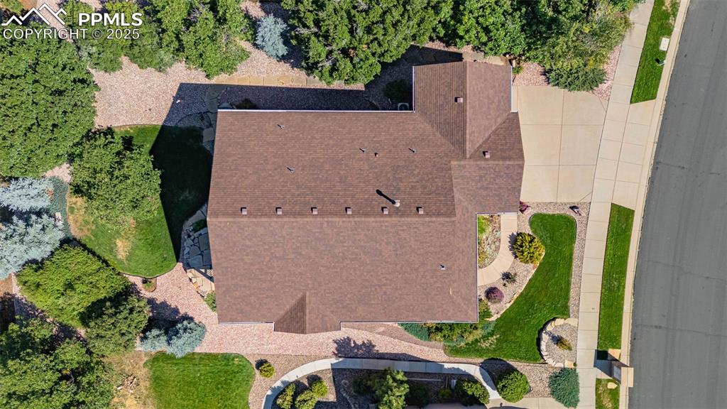 Colorado Springs, Colorado, 80921, United States, 3 Bedrooms Bedrooms, ,3 BathroomsBathrooms,Residential,For Sale,1947087