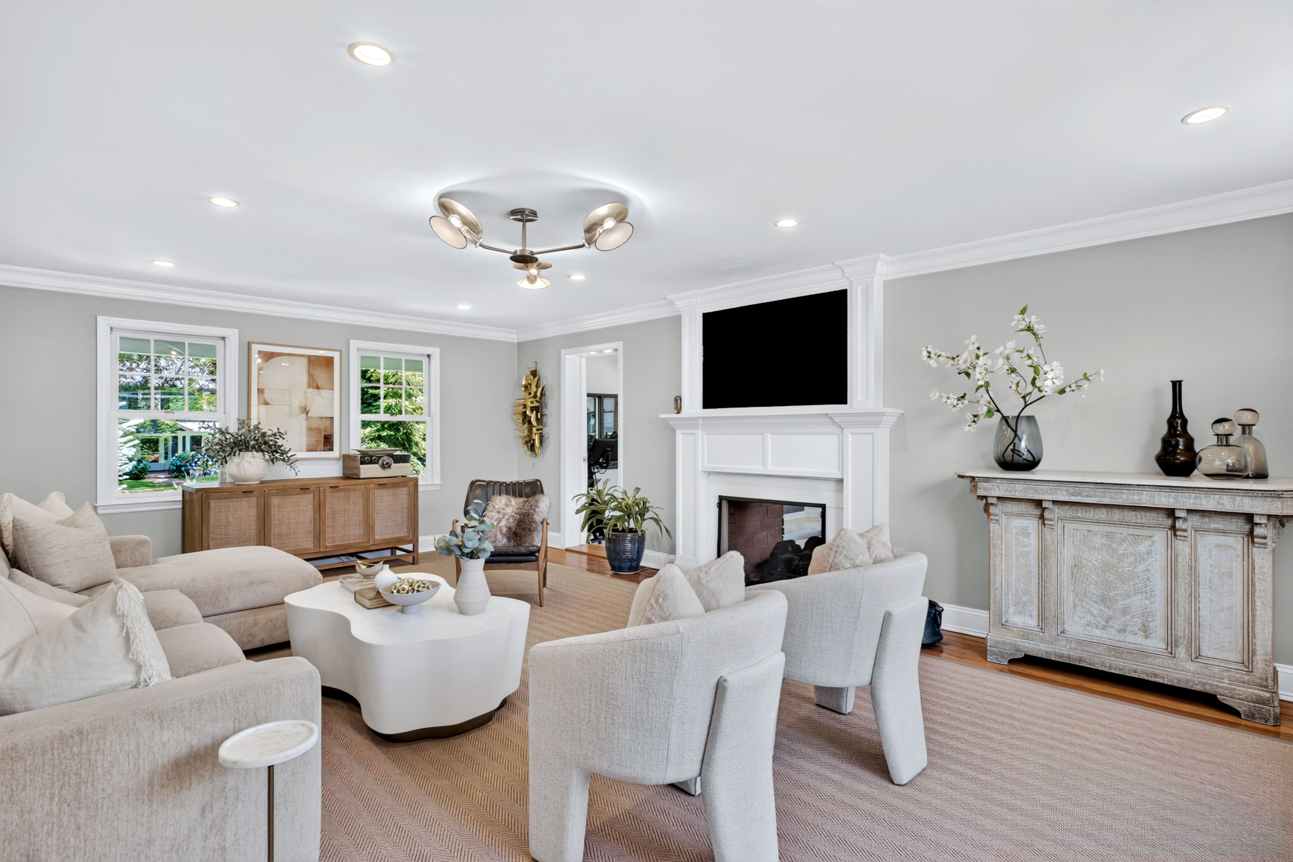  77 Brookside Drive, Manhasset, NY, 11030 - 物件實景