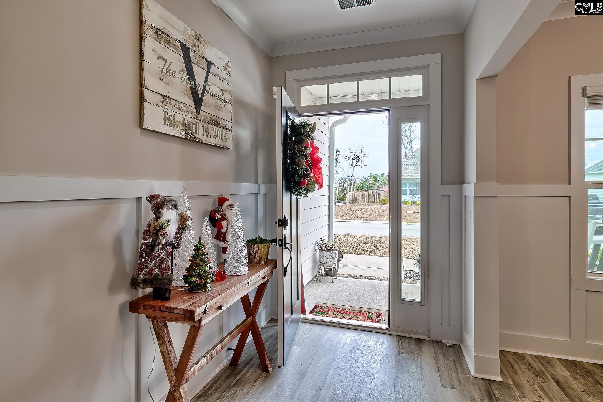 Chapin, South Carolina, 29036, United States, 3 Bedrooms Bedrooms, ,3 BathroomsBathrooms,Residential,For Sale,2003377