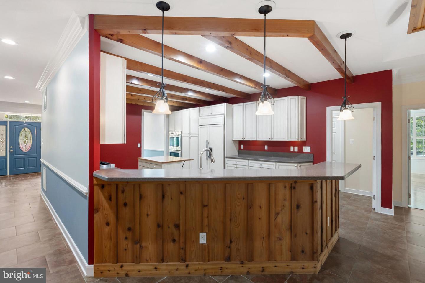 NORTH EAST, Maryland, 21901, United States, 3 Bedrooms Bedrooms, ,3 BathroomsBathrooms,Residential,For Sale,1942687