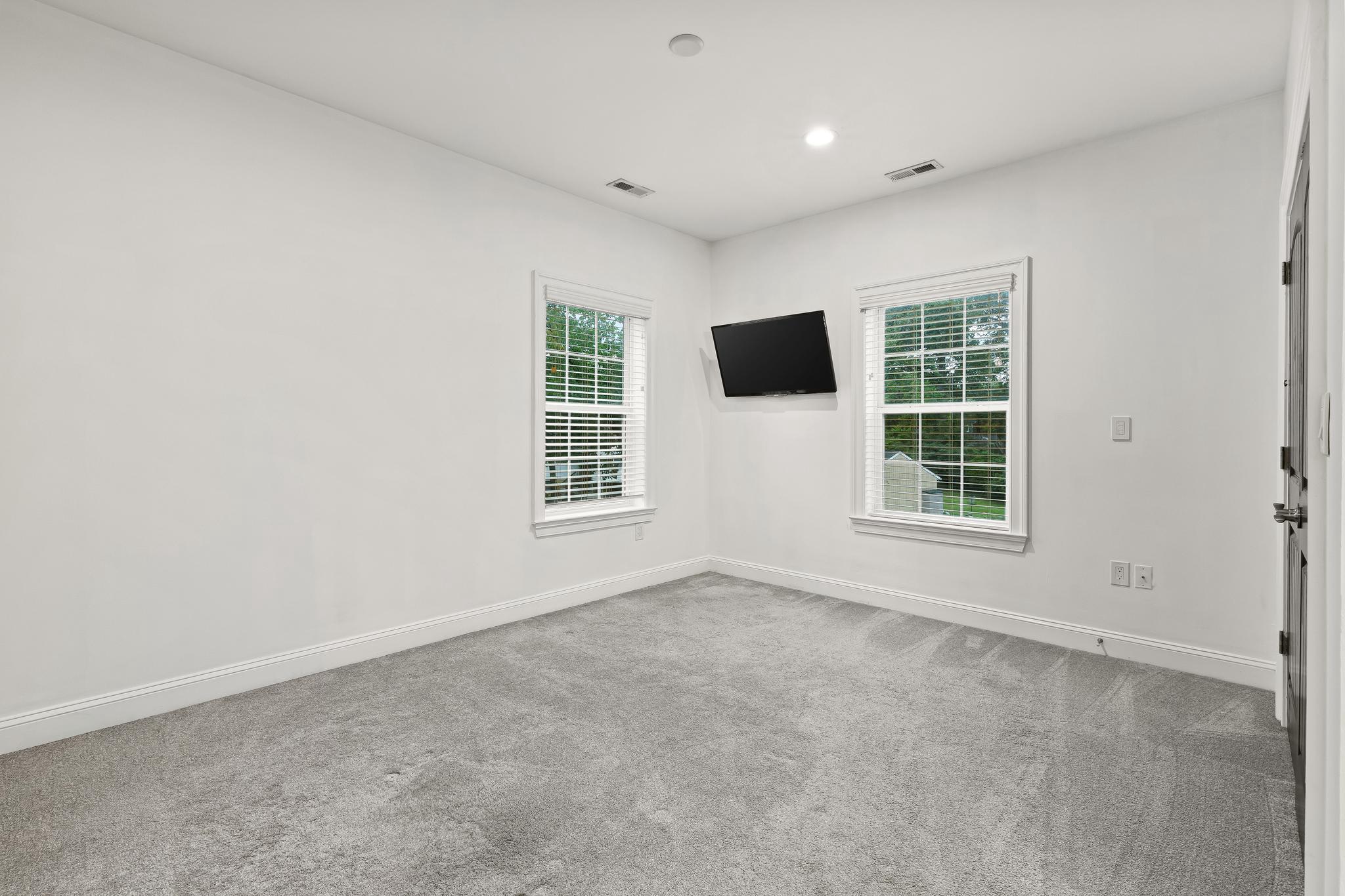  962 Old Annapolis Neck Road, Annapolis, MD, 21403 - 物件實景