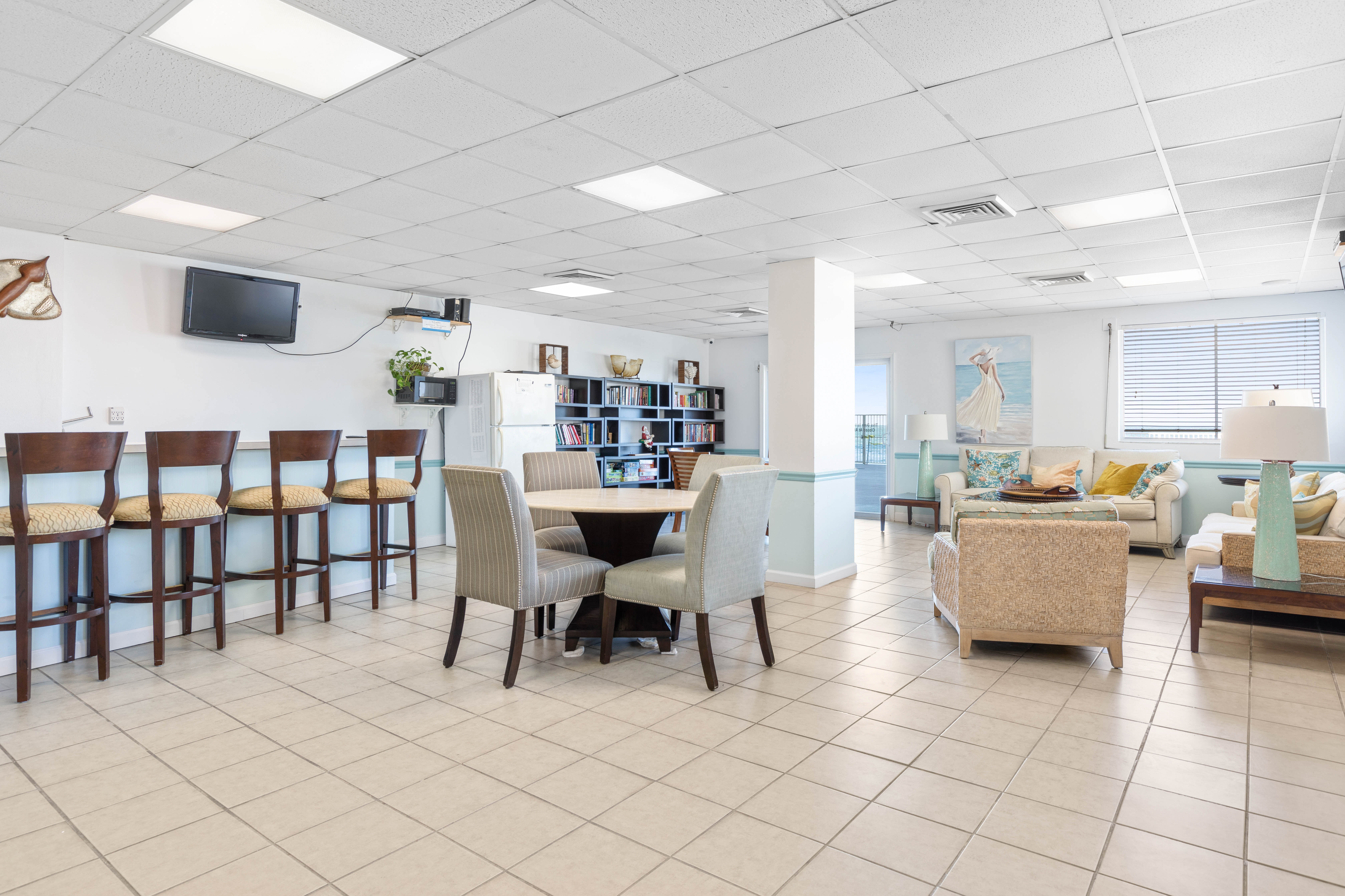  89 S Atlantic Avenue, Ormond Beach, FL, 32176 - 物件實景