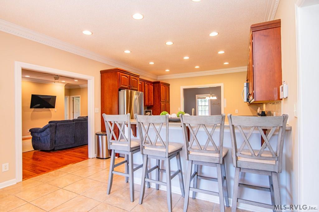 Littleton, North Carolina, 27850, United States, 4 Bedrooms Bedrooms, ,3 BathroomsBathrooms,Residential,For Sale,1972408