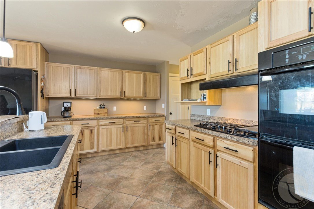 Laurel, Montana, 59044, United States, 4 Bedrooms Bedrooms, ,3 BathroomsBathrooms,Residential,For Sale,1982955