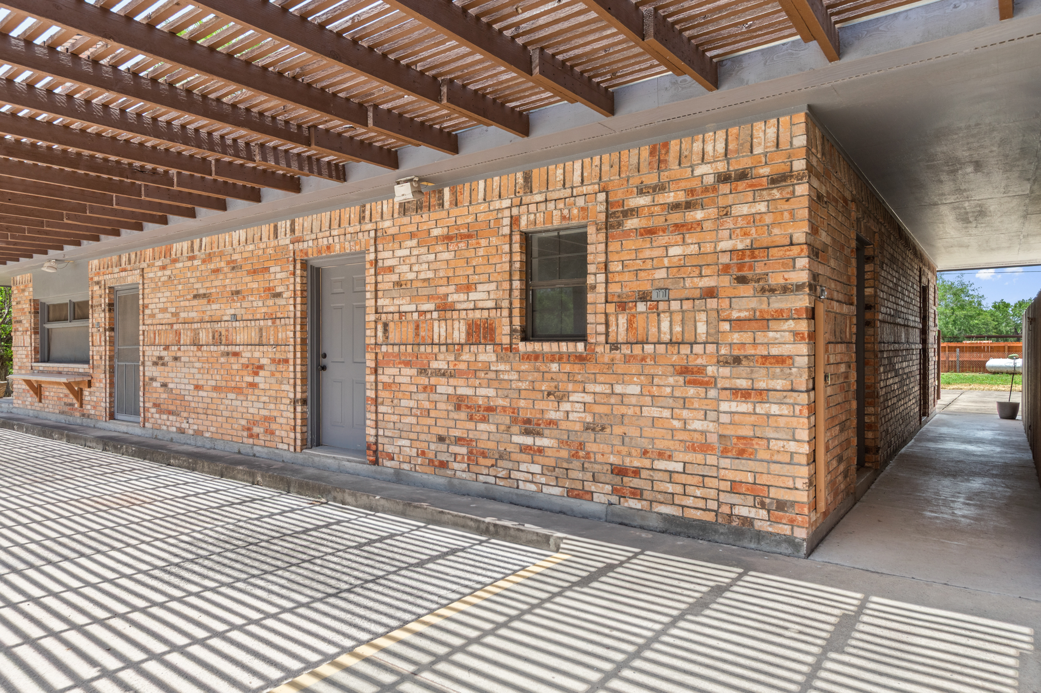 McAllen, Texas, 78504, United States, 7 Bedrooms Bedrooms, ,7 BathroomsBathrooms,Residential,For Sale,1916875