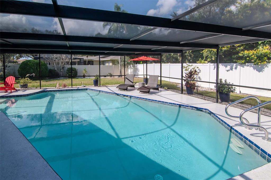 Clearwater, Florida, 33761, United States, 5 Bedrooms Bedrooms, ,3 BathroomsBathrooms,Residential,For Sale,1991990