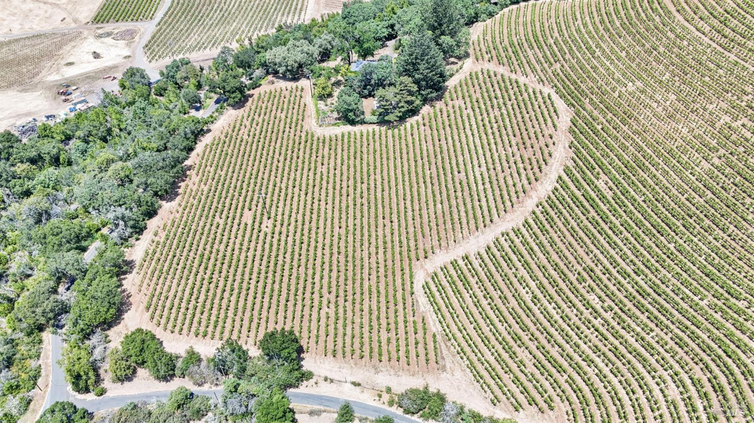 Glen Ellen, California, 95442, United States, 4 Bedrooms Bedrooms, ,3 BathroomsBathrooms,Residential,For Sale,1974615