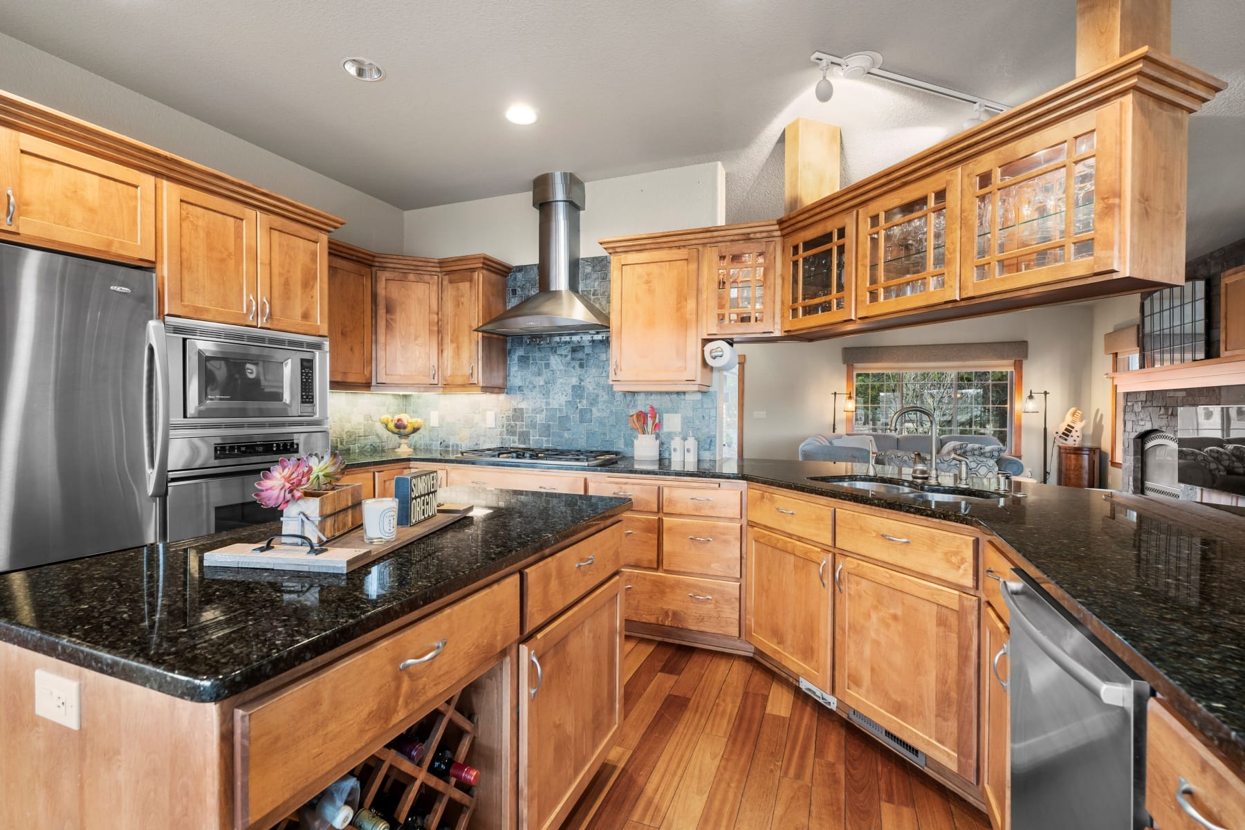  56902 River Road #6 Sunriver, OR 97707 - 物件實景