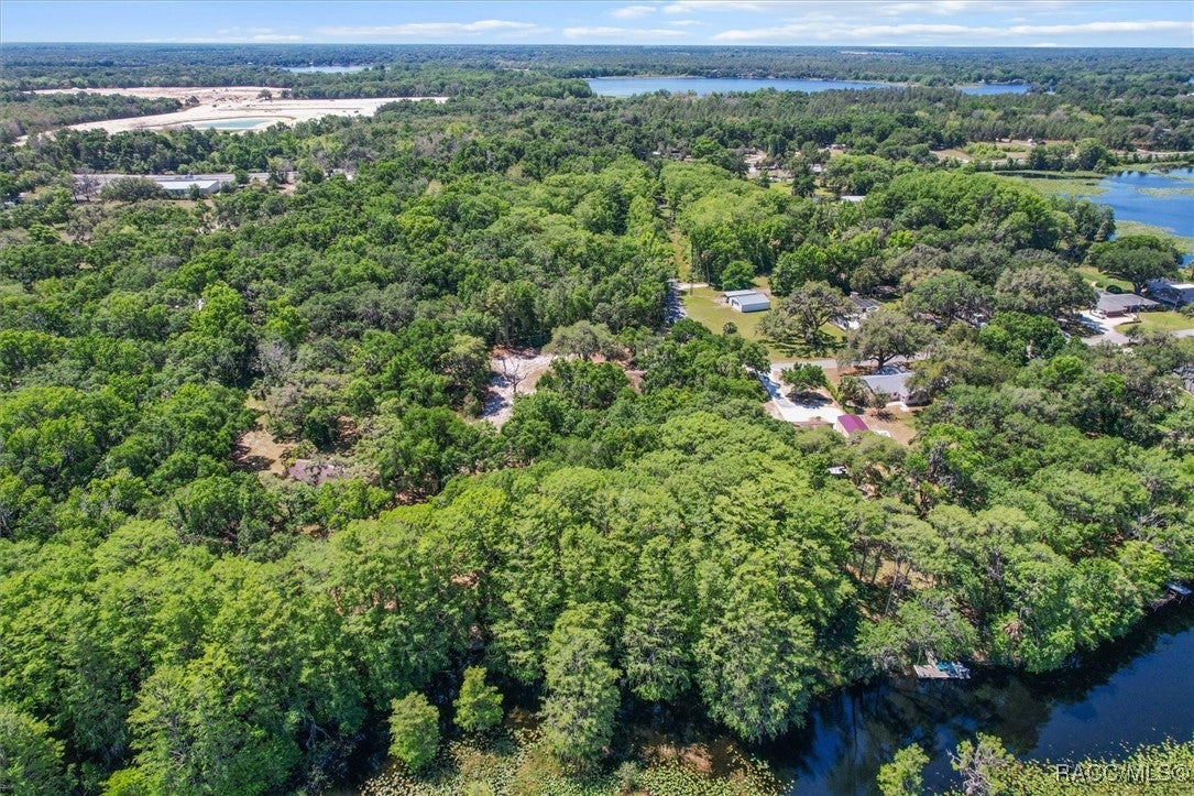 Inverness, Florida, 34450, United States, 3 Bedrooms Bedrooms, ,2 BathroomsBathrooms,Residential,For Sale,1777640