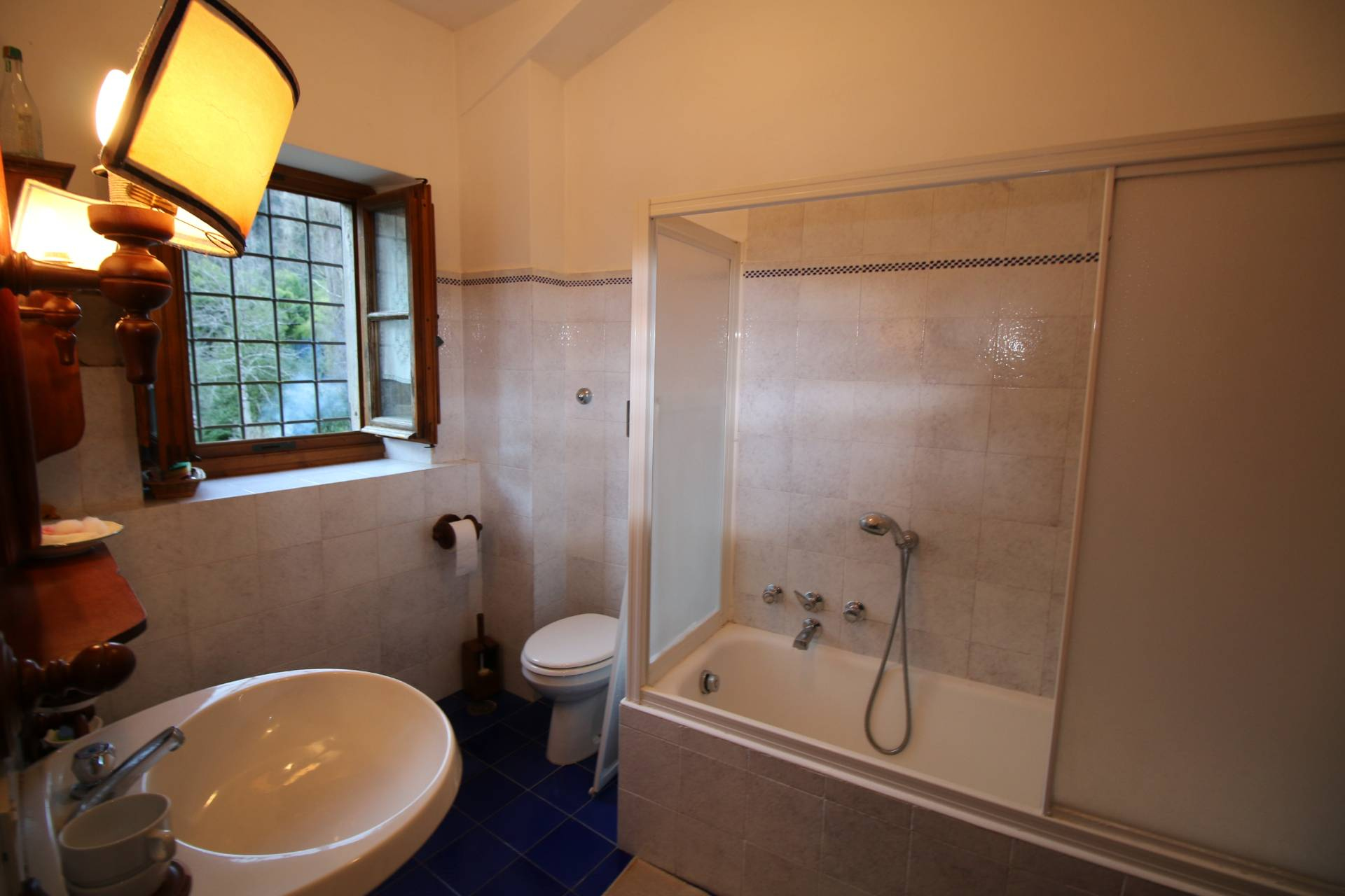 ronta campagna, Borgo San Lorenzo, Firenze, 50032, IT, 8 Bedrooms Bedrooms, ,5 BathroomsBathrooms,Residential,For Sale,ronta campagna,1441511