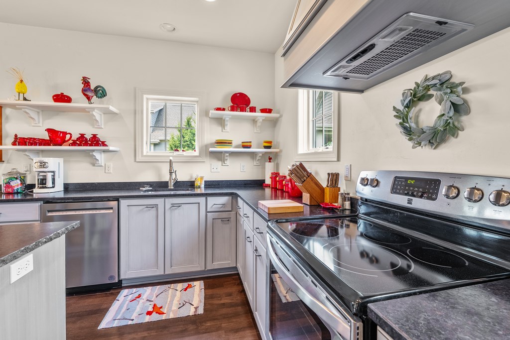 Egg Harbor, Wisconsin, 54209, United States, 3 Bedrooms Bedrooms, ,3 BathroomsBathrooms,Residential,For Sale,1927227
