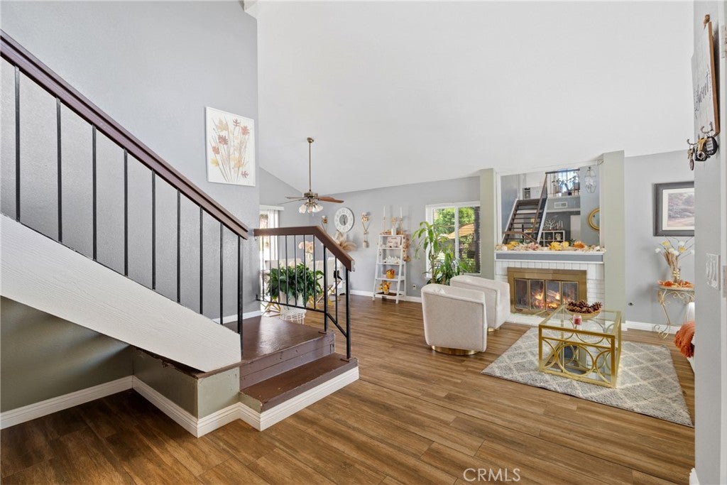 Moreno Valley, California, 92553, United States, 5 Bedrooms Bedrooms, ,3 BathroomsBathrooms,Residential,For Sale,1983642