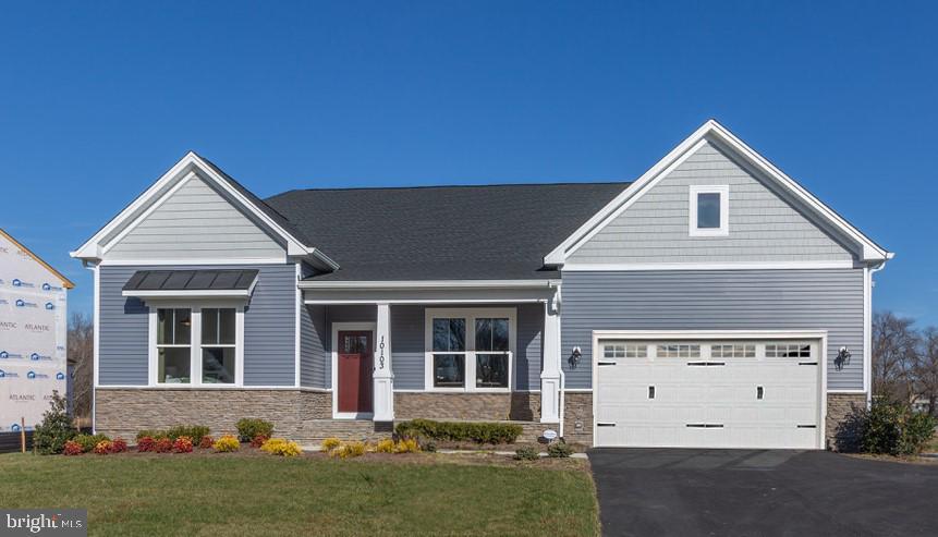 Fredericksburg, Virginia, 22408, United States, 4 Bedrooms Bedrooms, ,4 BathroomsBathrooms,Residential,For Sale,1850216