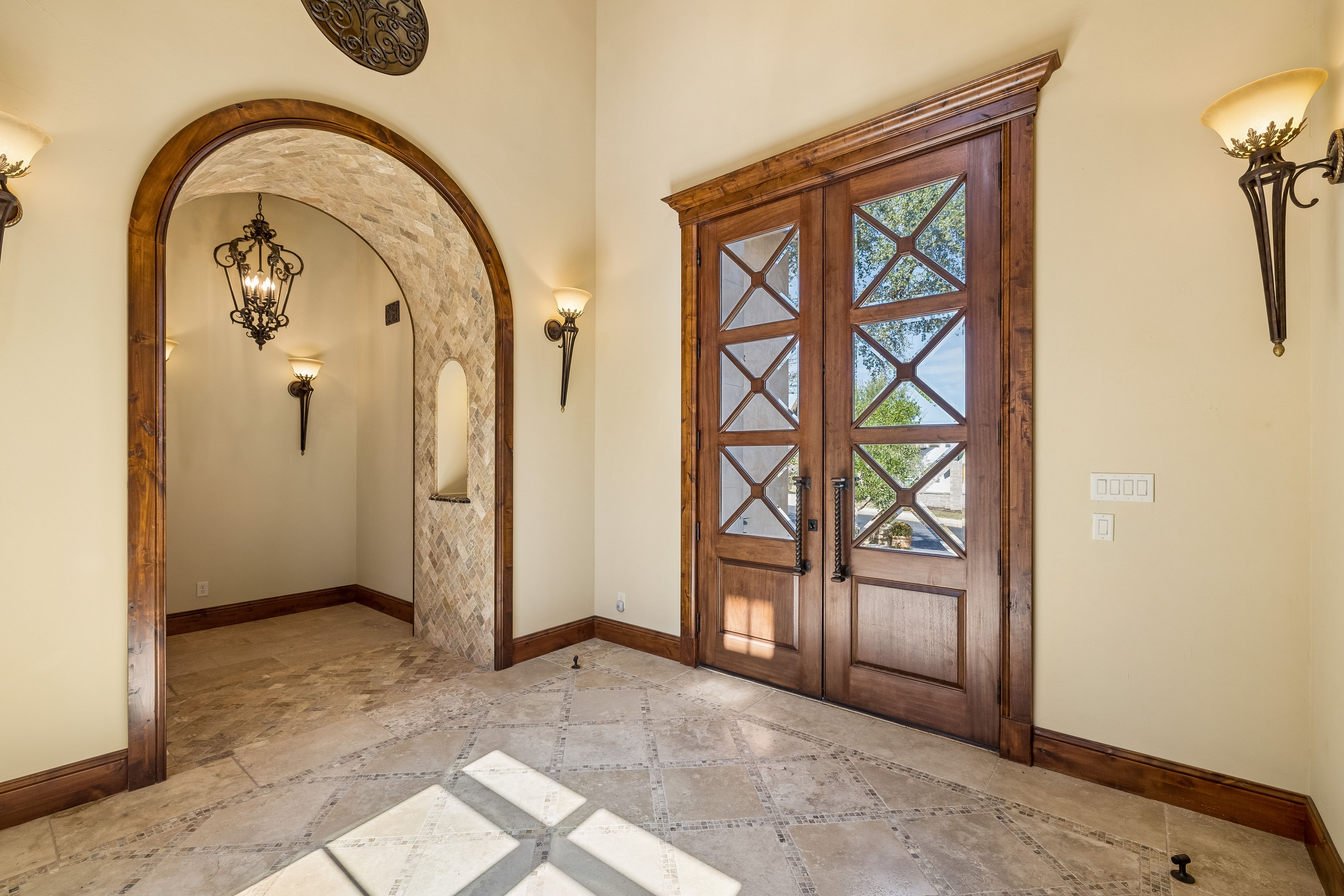  24039 Gran Palacio, San Antonio, TX 78261 - 物件實景