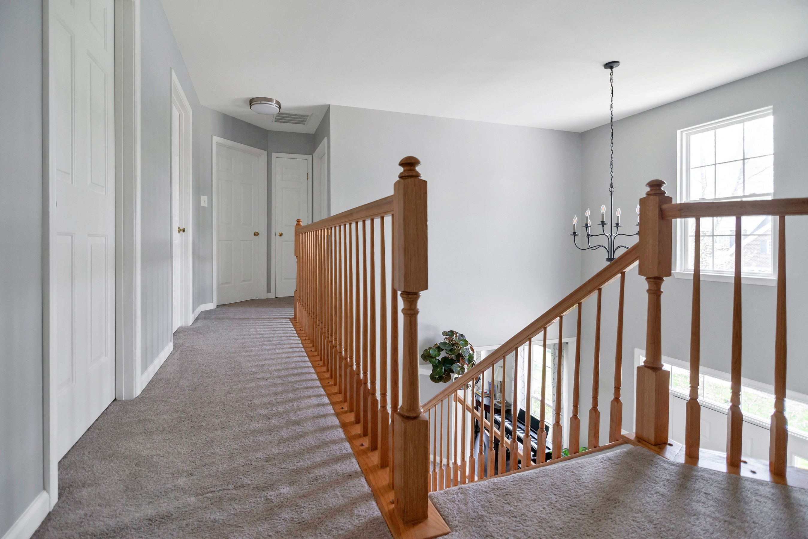  DEARBOUGHT - 物件實景