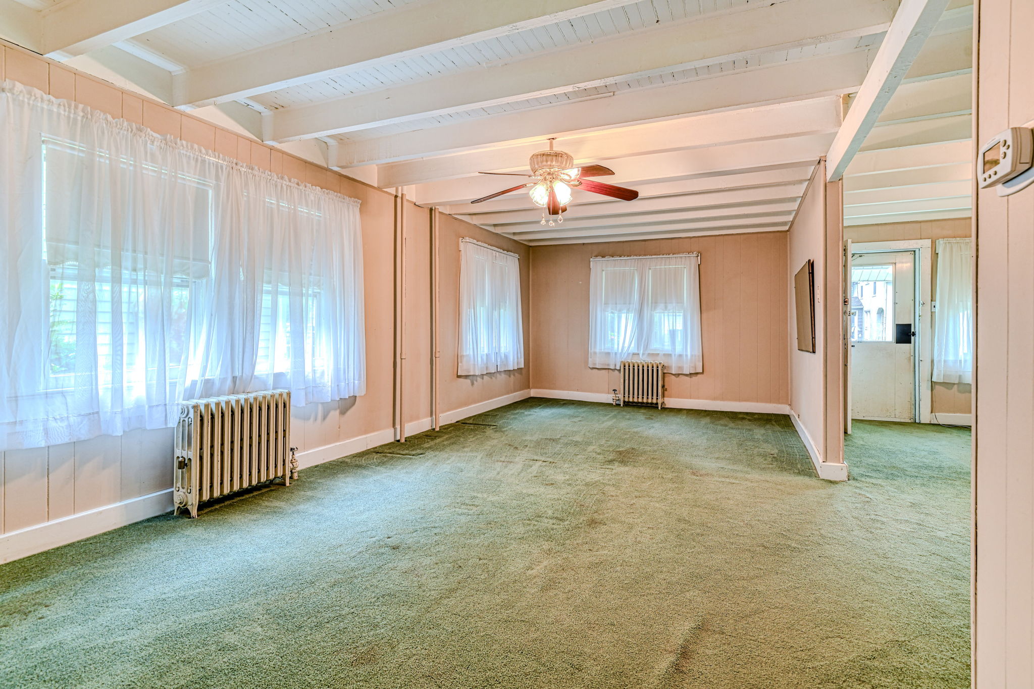 Monmouth, Ocean Township, New Jersey, 07712, United States, 4 Bedrooms Bedrooms, ,2 BathroomsBathrooms,Residential,For Sale,1894295