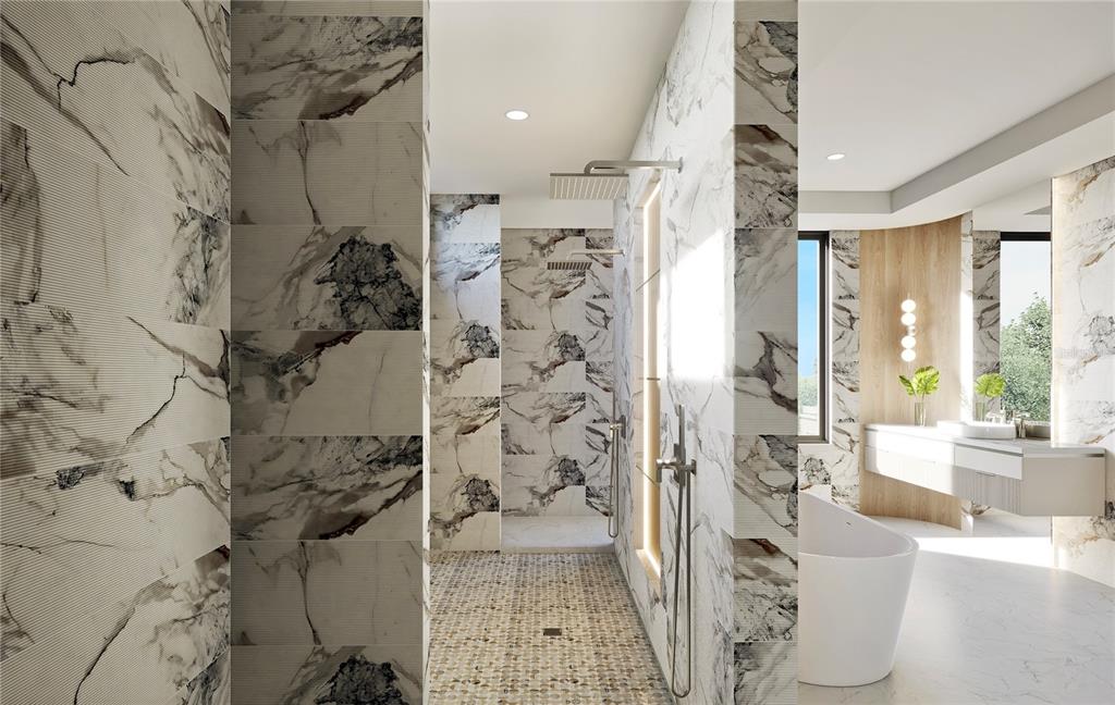 Tampa, Florida, 33629, United States, 6 Bedrooms Bedrooms, ,7 BathroomsBathrooms,Residential,For Sale,1997276