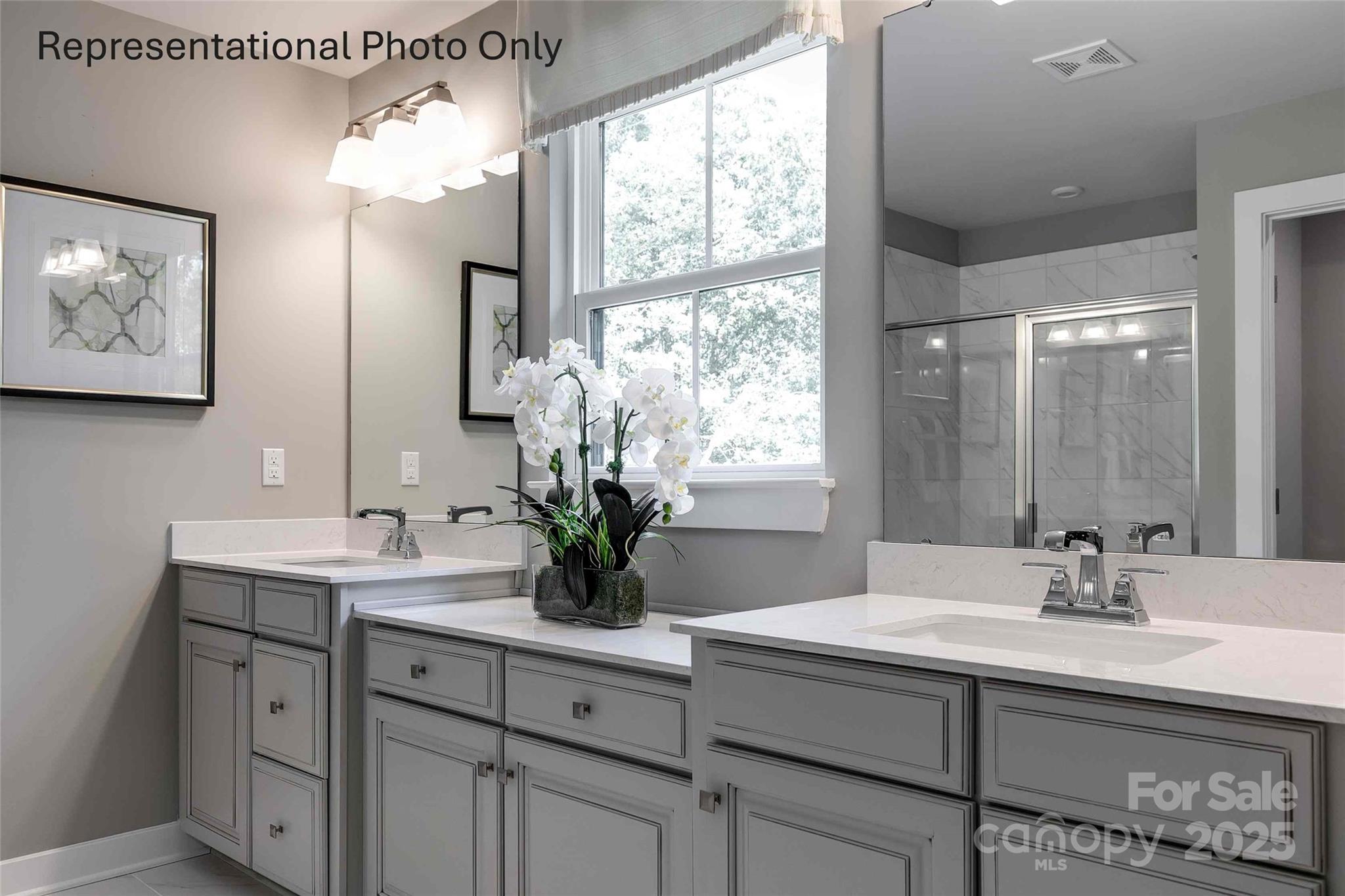 Indian Trail, North Carolina, 28079, United States, 4 Bedrooms Bedrooms, ,4 BathroomsBathrooms,Residential,For Sale,1899488
