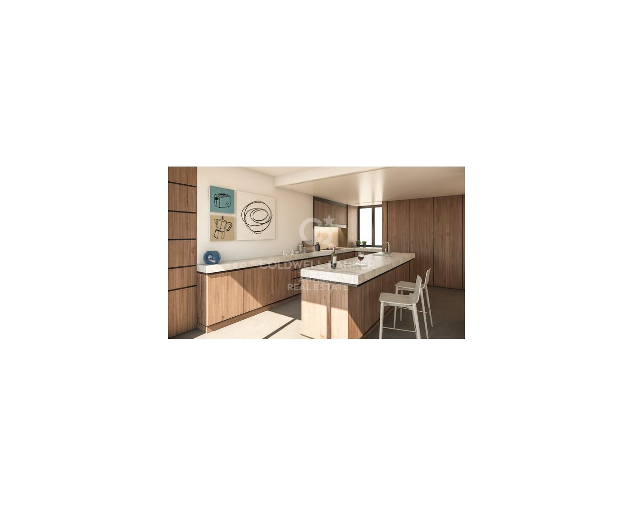 Barcelona, Barcelona, Eixample, La Dreta de l'Eix, Barcelona, Catalonia, ES, 2 Bedrooms Bedrooms, ,2 BathroomsBathrooms,Residential,For Sale,Barcelona, Barcelona, Eixample, La Dreta de l'Eix,1448582