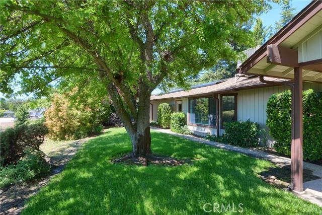 Ahwahnee, California, 93601, United States, 3 Bedrooms Bedrooms, ,2 BathroomsBathrooms,Residential,For Sale,1981463