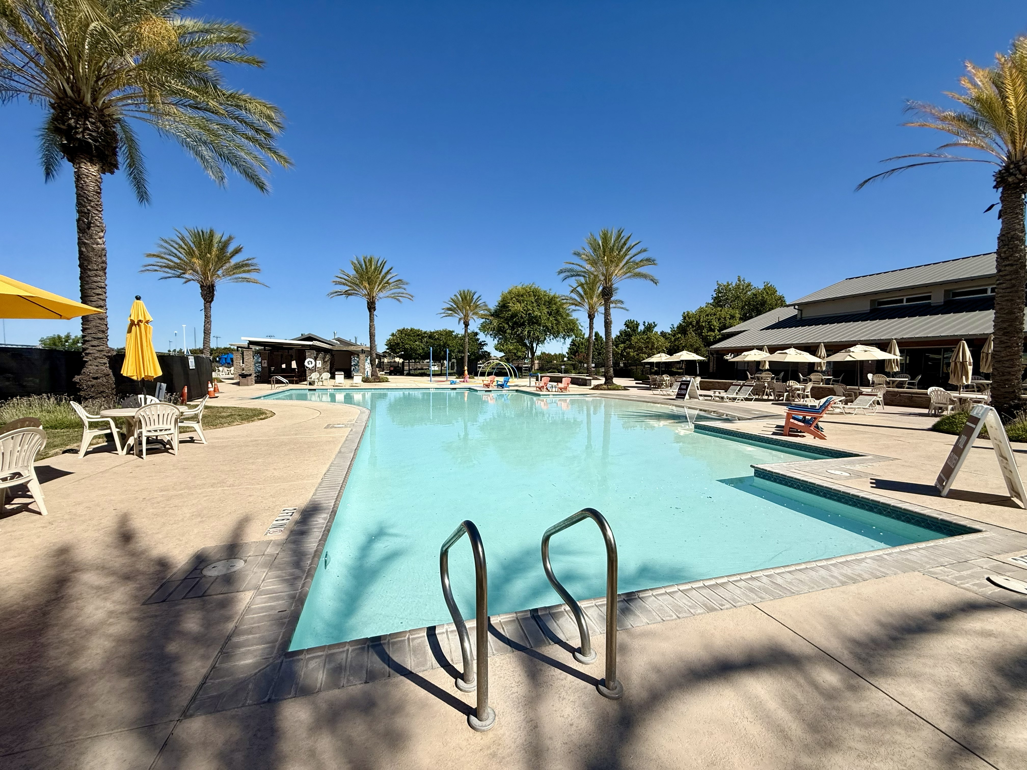  1282 Renison Lane, Lincoln, CA, 95648 - 物件實景