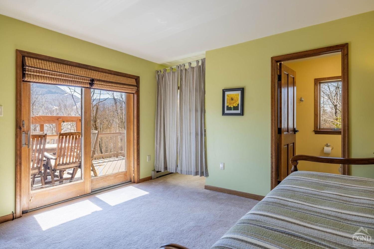 Hunter, New York, 12442, United States, 4 Bedrooms Bedrooms, ,5 BathroomsBathrooms,Residential,For Sale,1792843