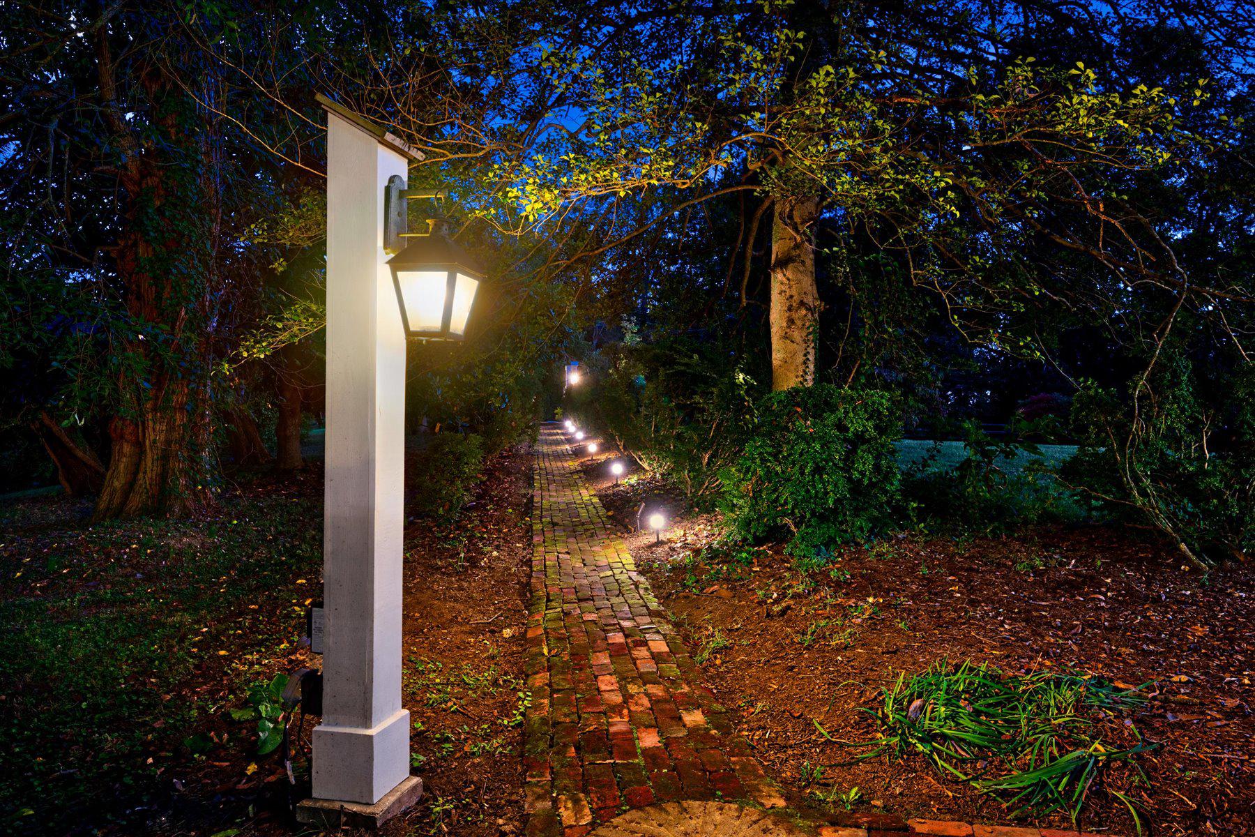  5503 Brooks Woods Road, Lothian, MD, 20711 - 物件實景