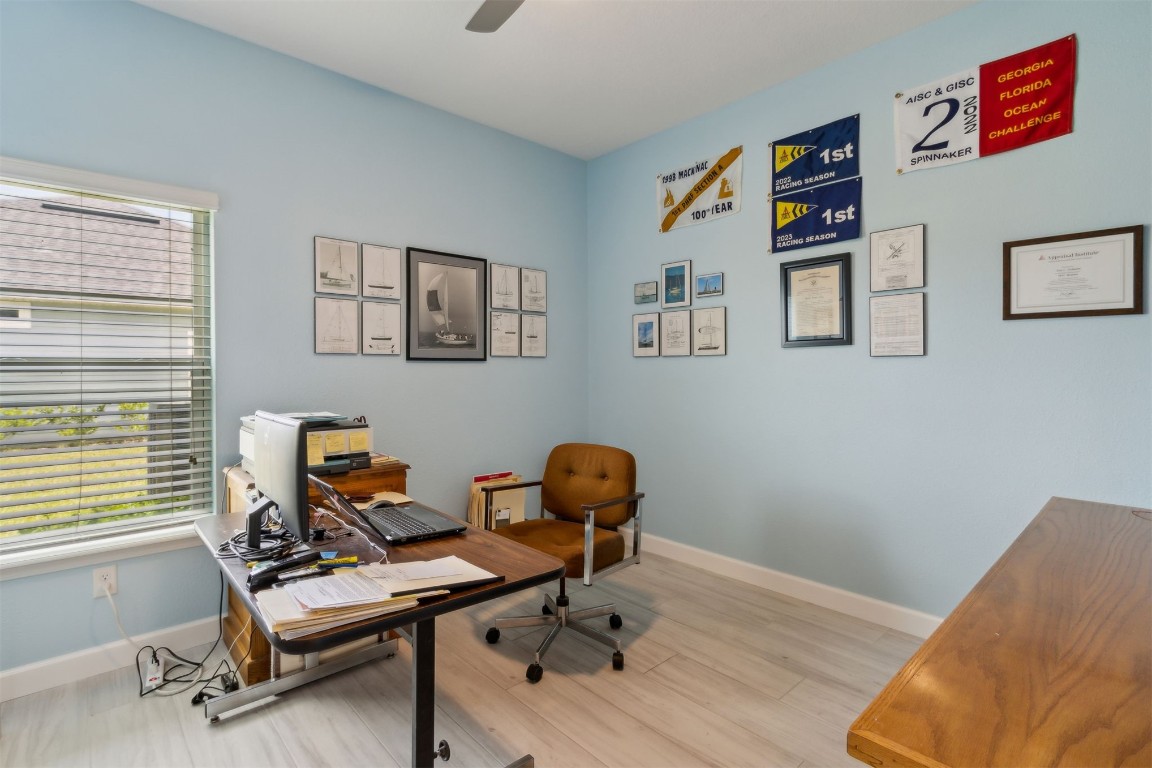 Fernandina Beach, Florida, 32034, United States, 4 Bedrooms Bedrooms, ,3 BathroomsBathrooms,Residential,For Sale,1881619