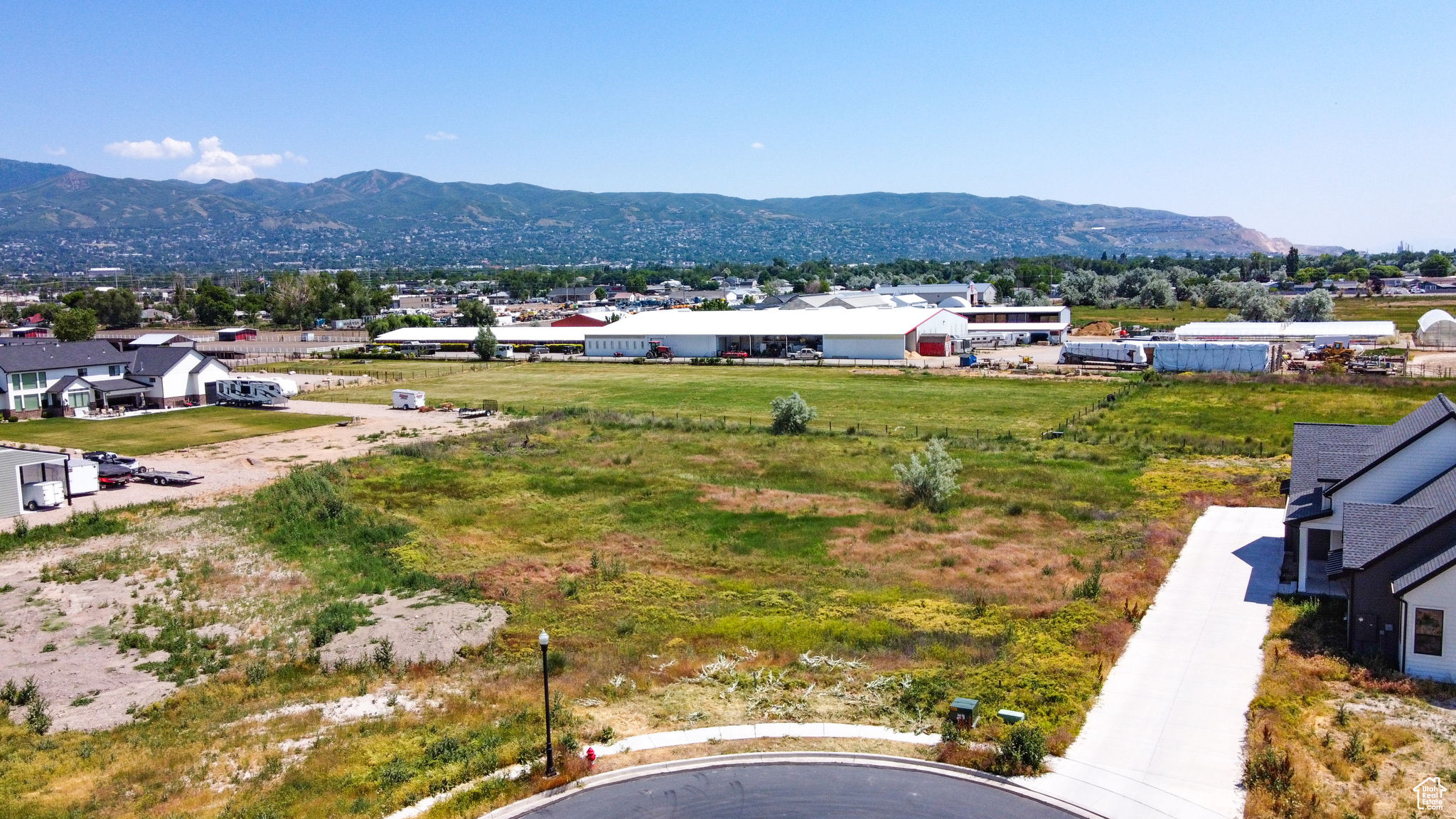 154 S Steelman Cir Unit 17, West Bountiful, Utah, 84087, United States, ,Land,For Sale,154 S Steelman Cir Unit 17,1673250