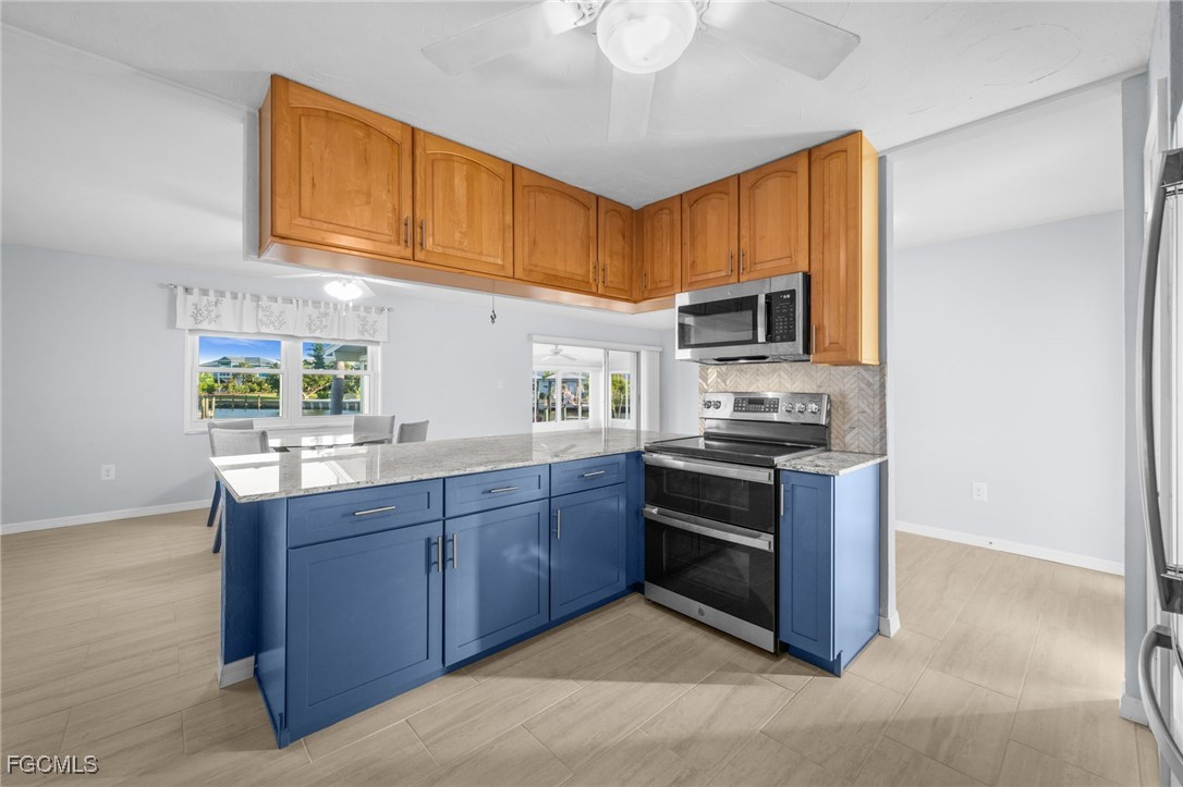 St James City, Florida, 33956, United States, 2 Bedrooms Bedrooms, ,2 BathroomsBathrooms,Residential,For Sale,2011137