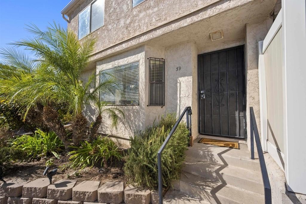 San Diego, California, 91911, United States, 3 Bedrooms Bedrooms, ,3 BathroomsBathrooms,Residential,For Sale,1767806