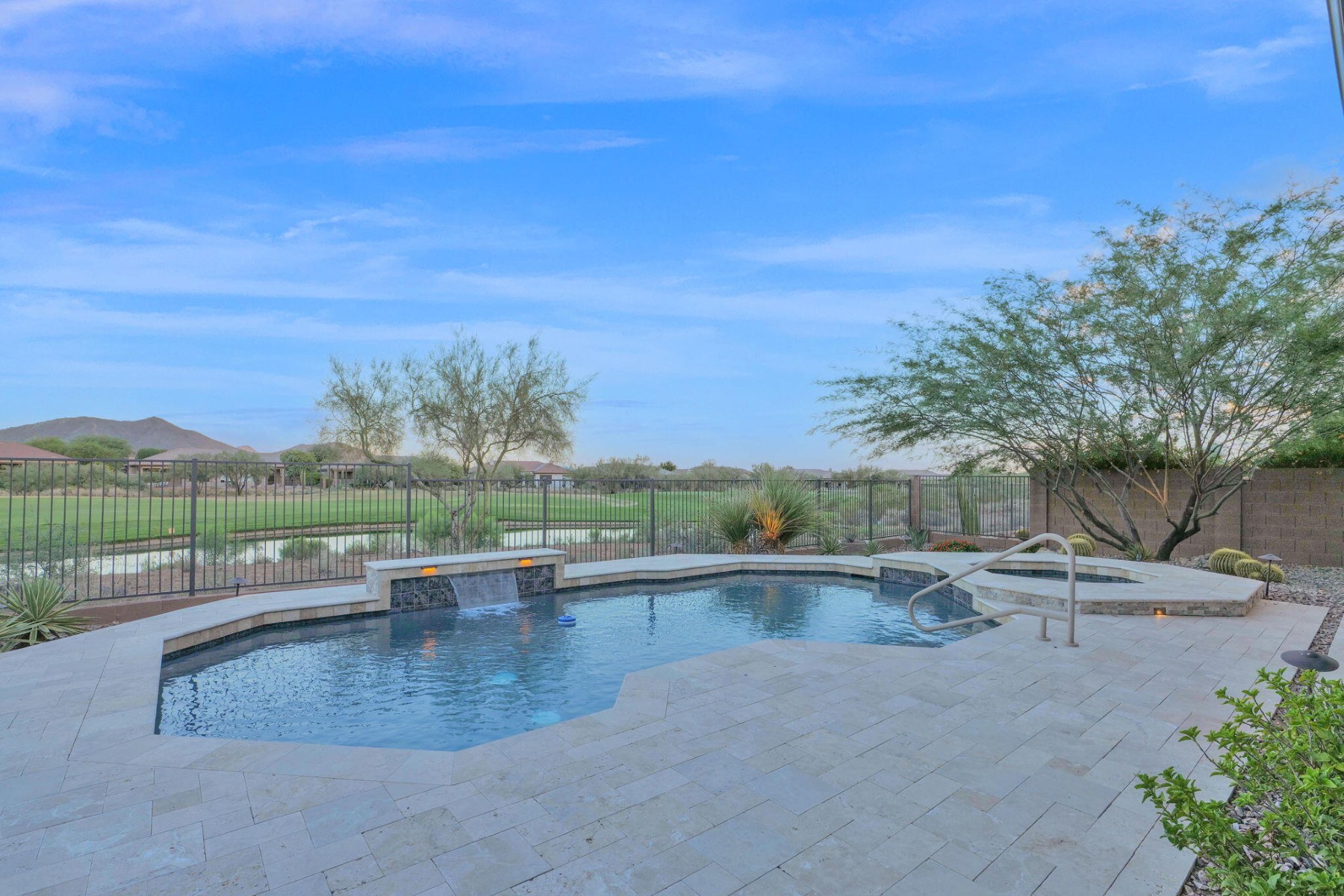  41505 N Whistling Strait Dr  Anthem, AZ - 物件實景