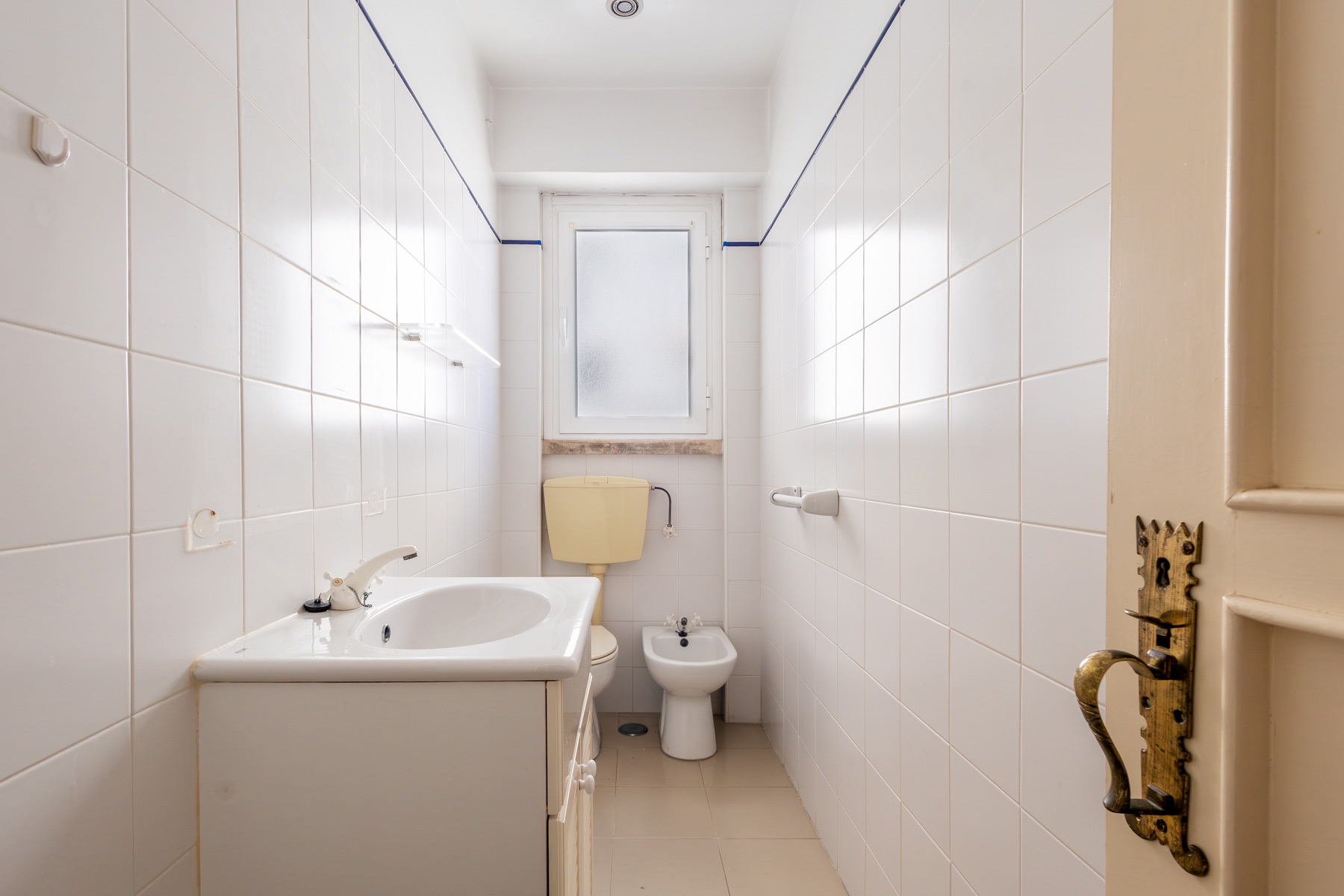  Flat, 5 bedrooms, for Sale - 物件實景