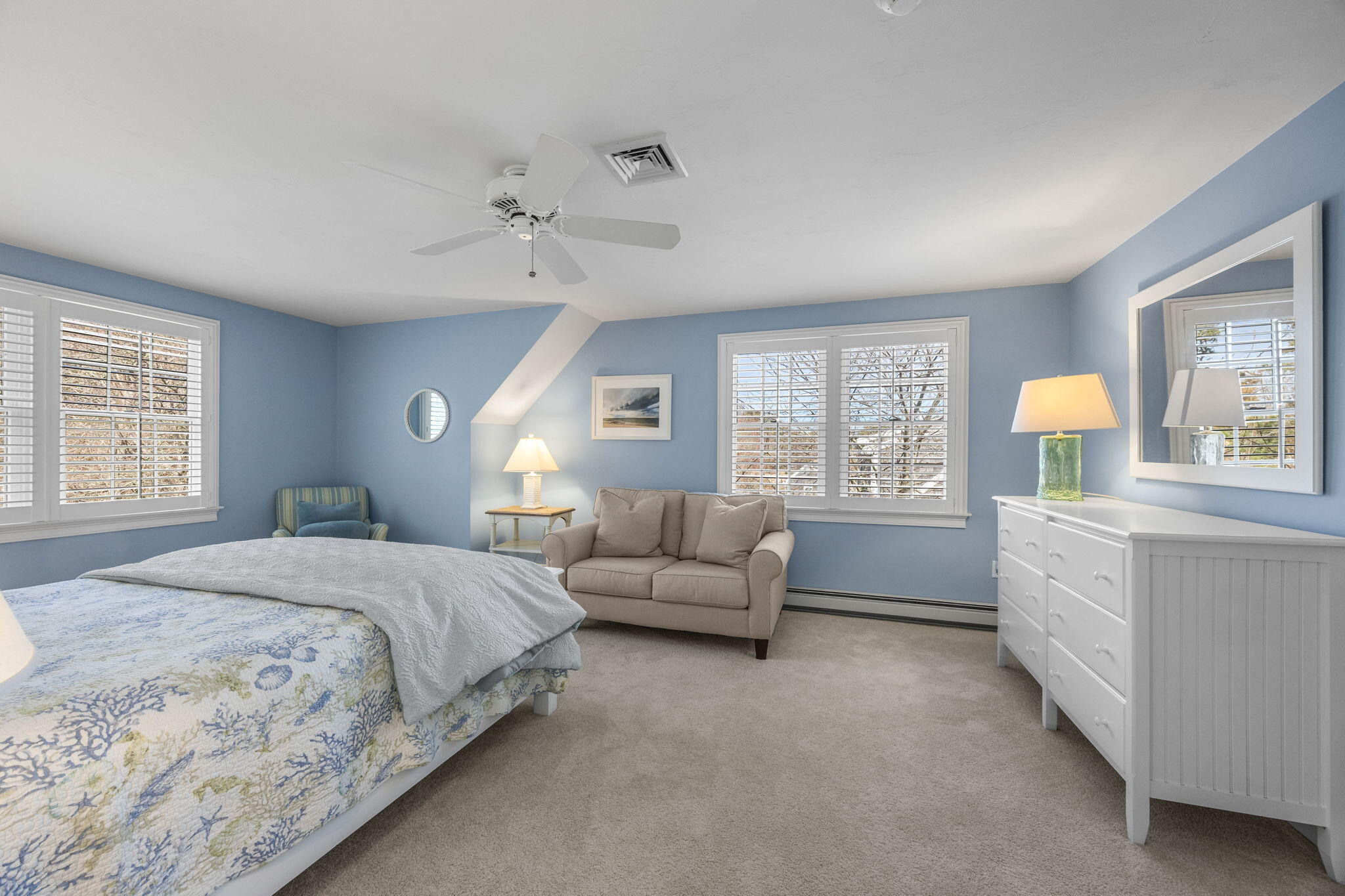  182 Ambergris Circle, Brewster, MA, 02631 - 物件實景
