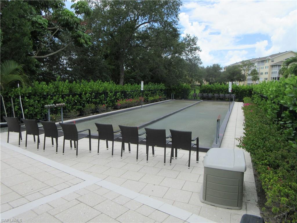 300 Horse Creek Dr, Unit # 202, Naples, Florida, 34110, United States, 2 Bedrooms Bedrooms, ,2 BathroomsBathrooms,Residential,For Sale,300 Horse Creek Dr, Unit # 202,1664045