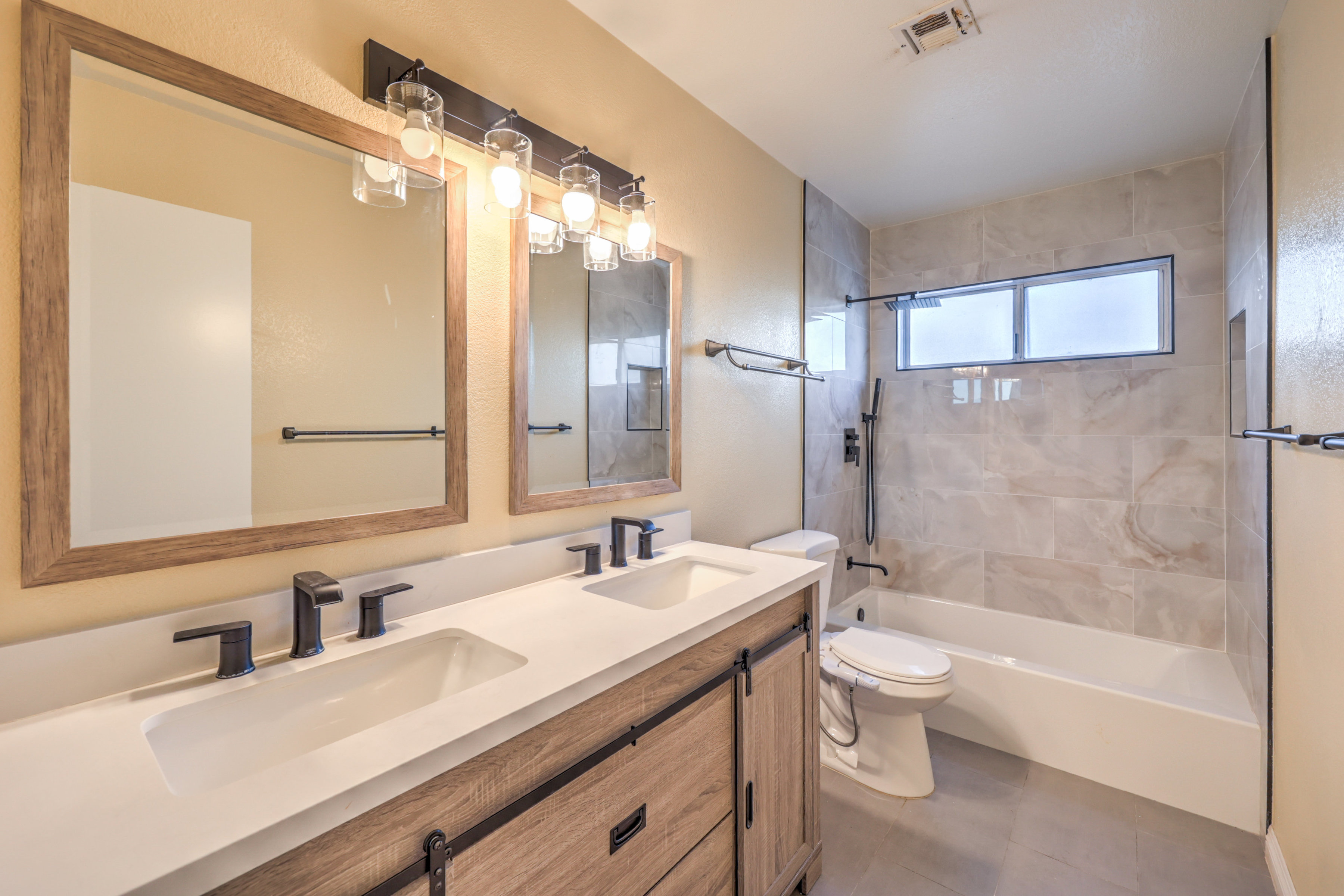  New to Market - 物件實景