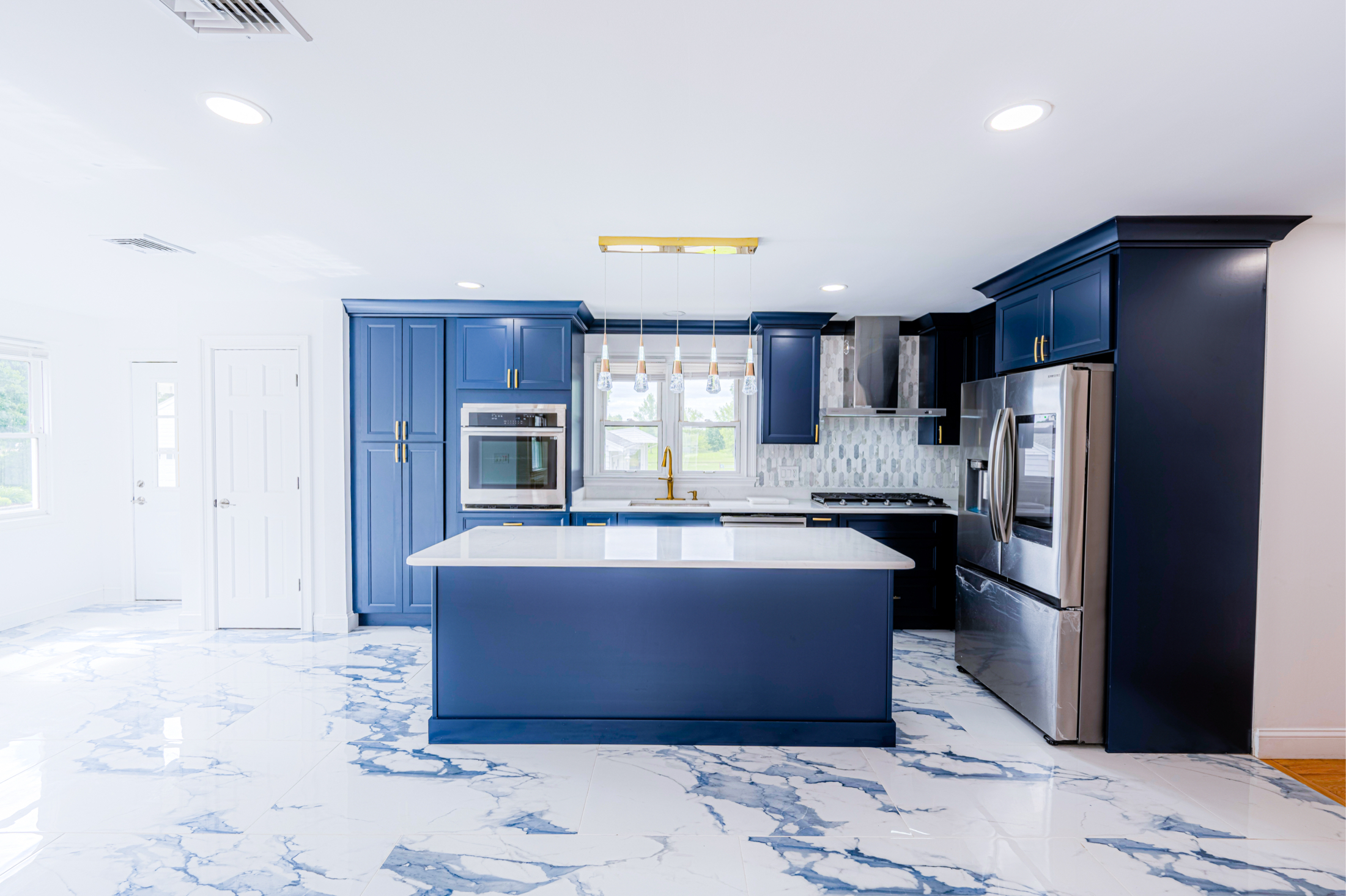 new haven, Connecticut, 06512, United States, 5 Bedrooms Bedrooms, ,3 BathroomsBathrooms,Residential,For Sale,1881778