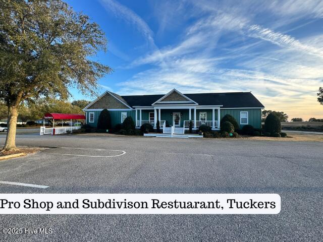 Grandy, North Carolina, 27939, United States, 4 Bedrooms Bedrooms, ,3 BathroomsBathrooms,Residential,For Sale,1821511