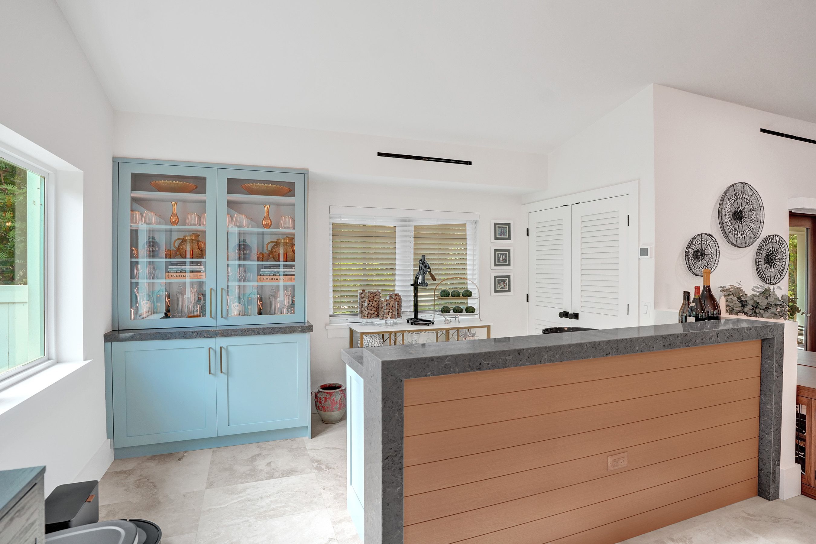  2421 NE 12th Street, Fort Lauderdale, FL, 33304 - 物件實景